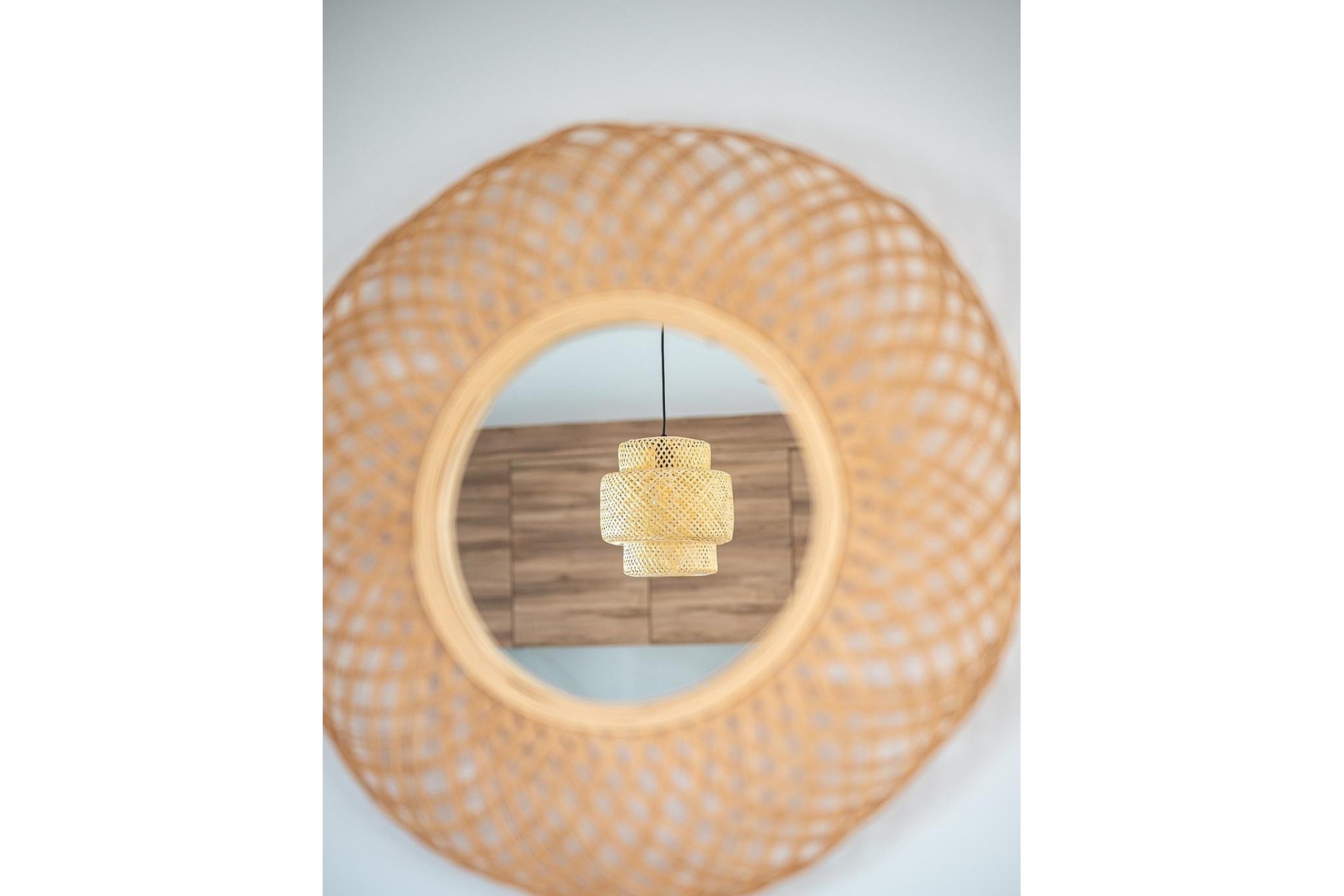 Resale - Apartment / Flat -
Pilar de la Horadada - Costa Blanca