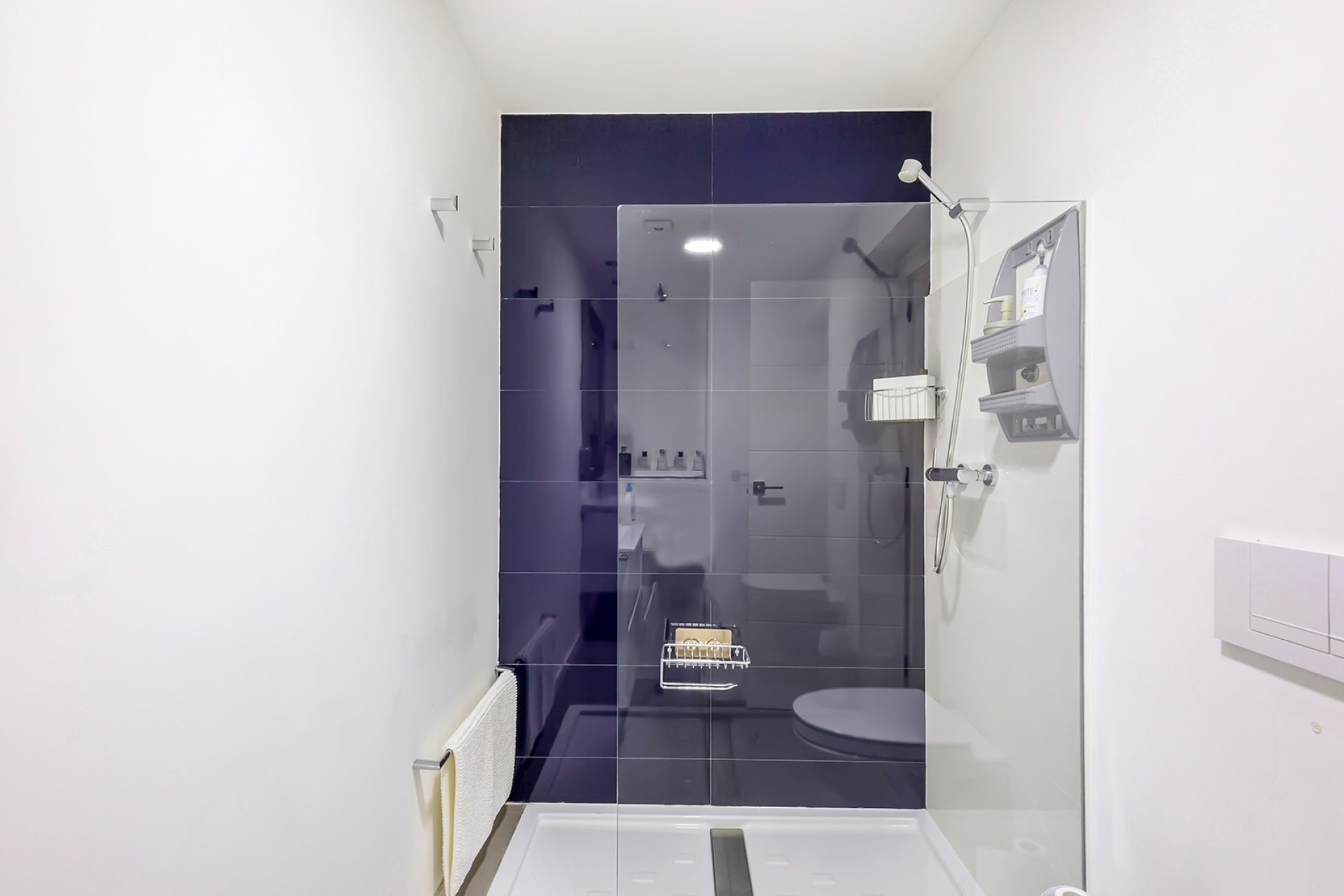 Resale - Apartment / Flat -
Pilar de la Horadada - Torre de la Horadada