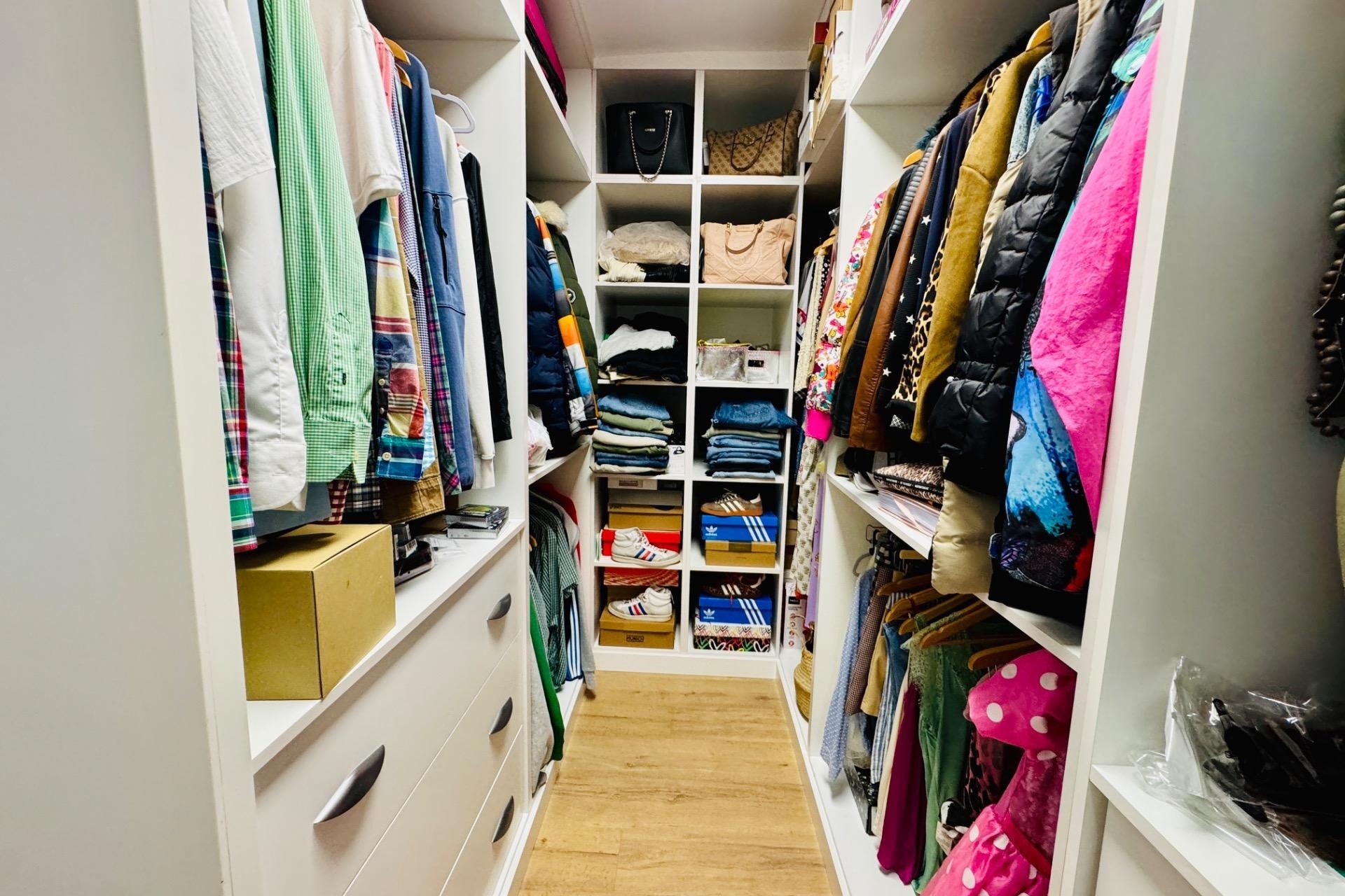 Resale - Apartment / Flat -
Pilar de la Horadada - Zona Pueblo