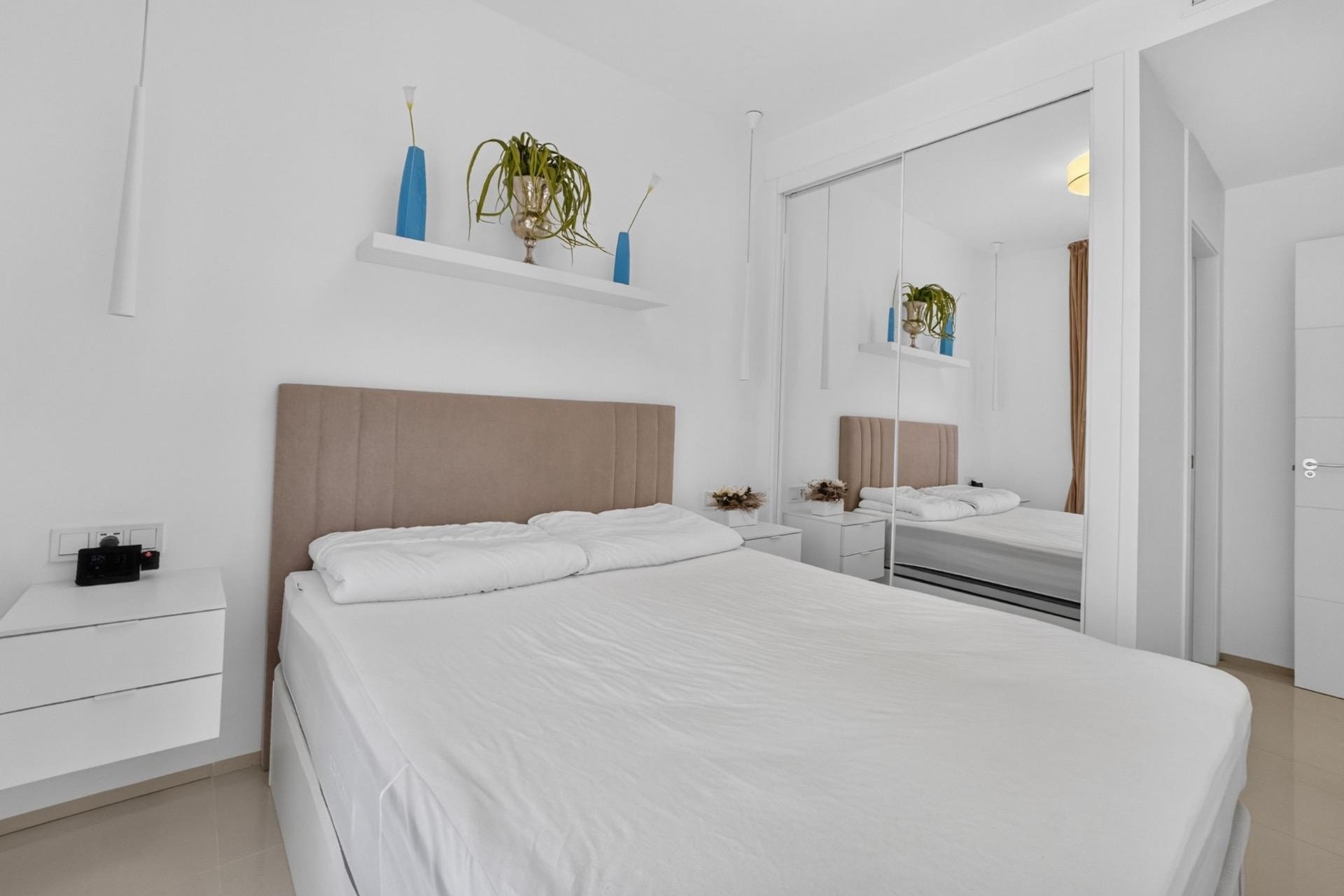 Resale - Apartment / Flat -
Rojales - Ciudad Quesada