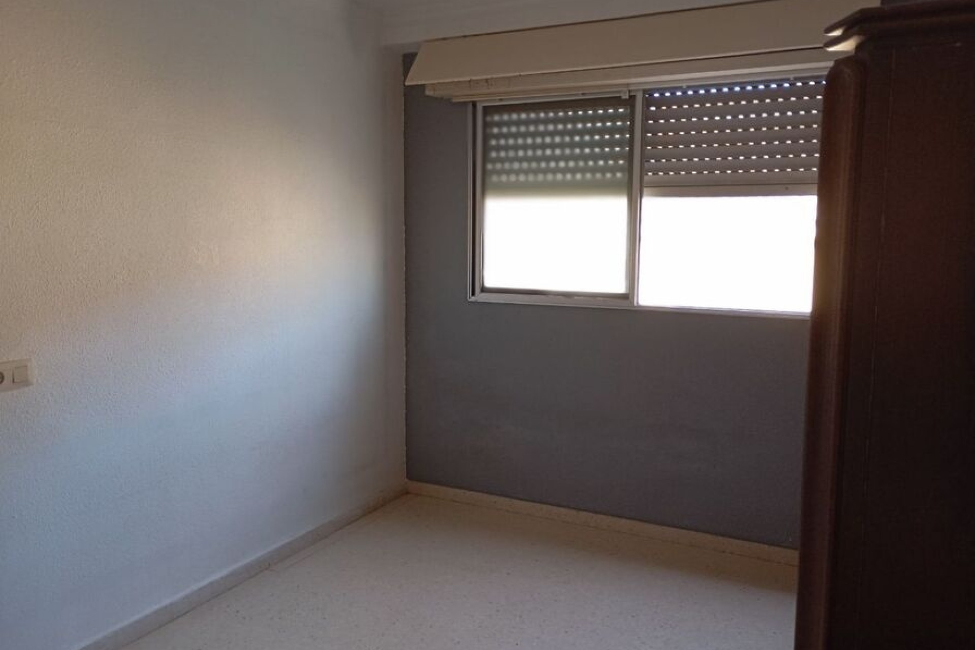 Resale - Apartment / Flat -
Rojales