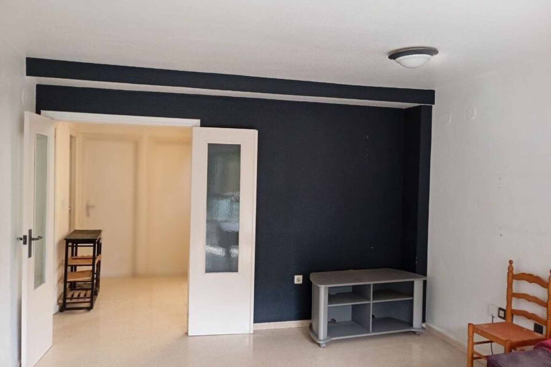 Resale - Apartment / Flat -
Rojales