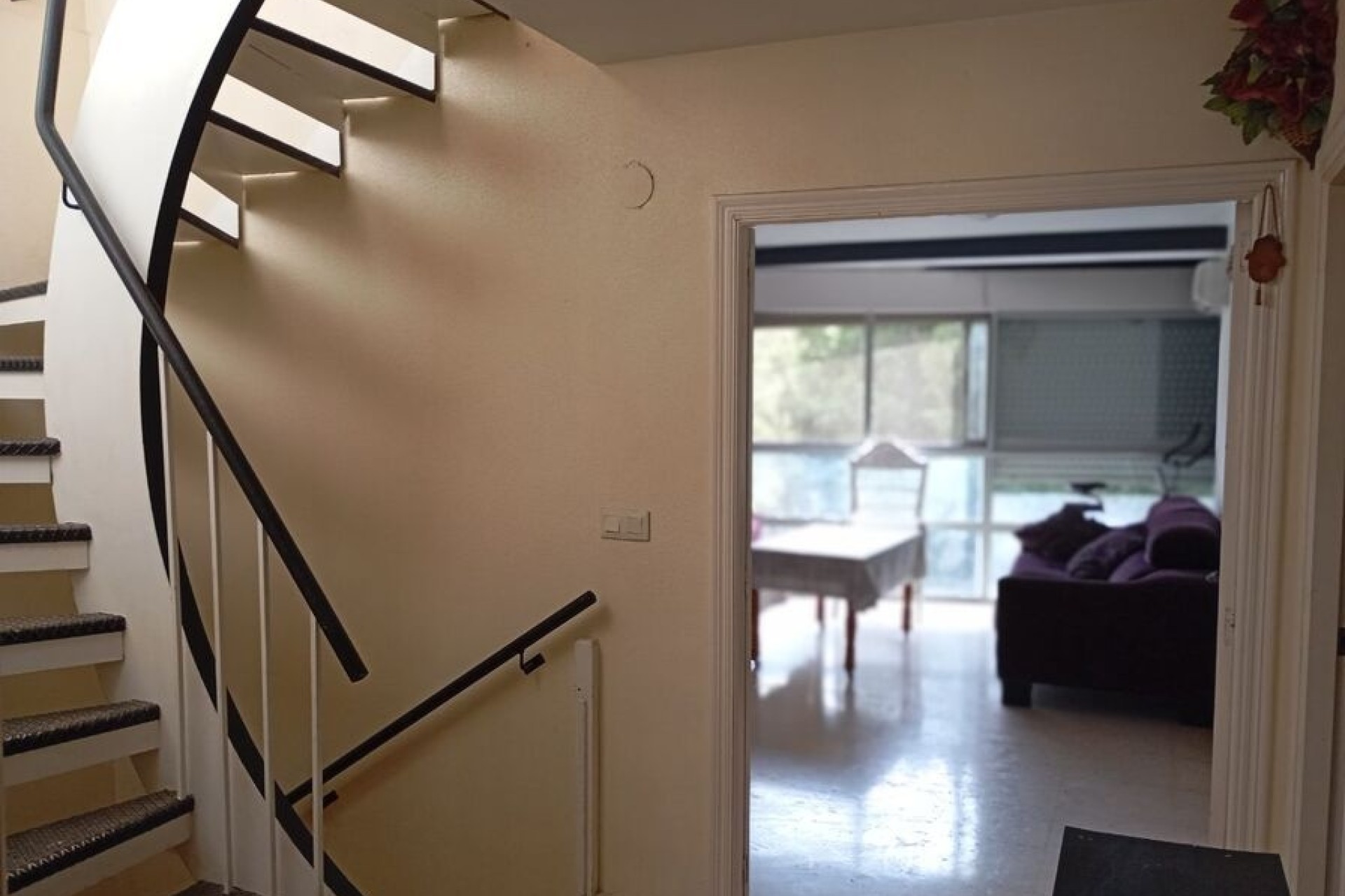 Resale - Apartment / Flat -
Rojales