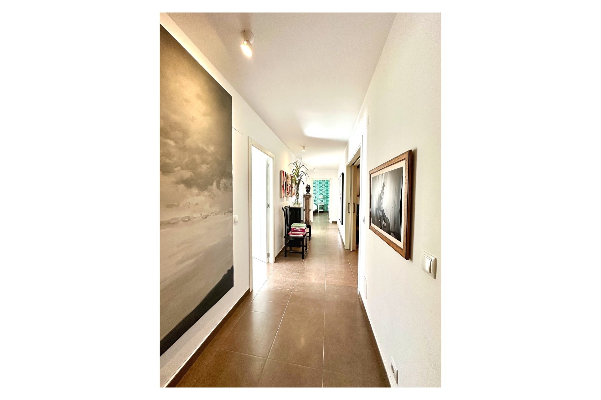 Resale - Apartment / Flat -
Rojales