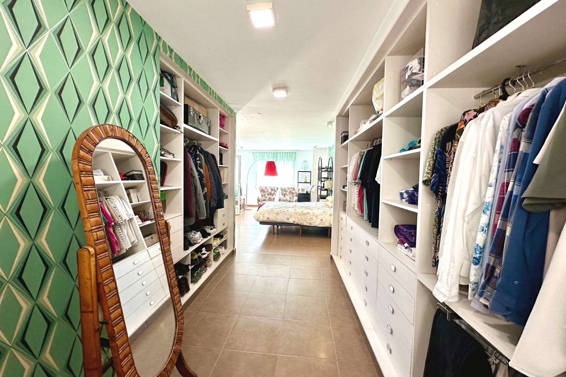 Resale - Apartment / Flat -
Rojales