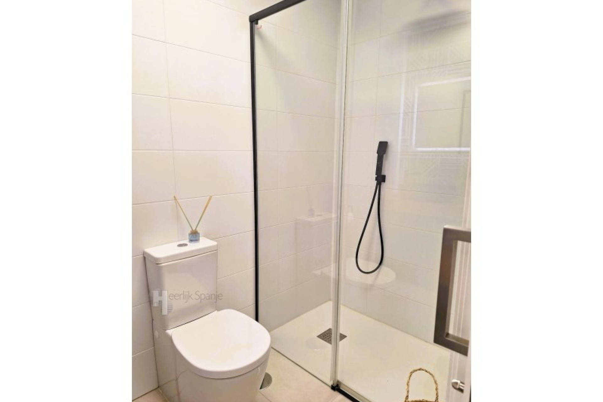 Resale - Apartment / Flat -
San Javier - Santiago de la Ribera