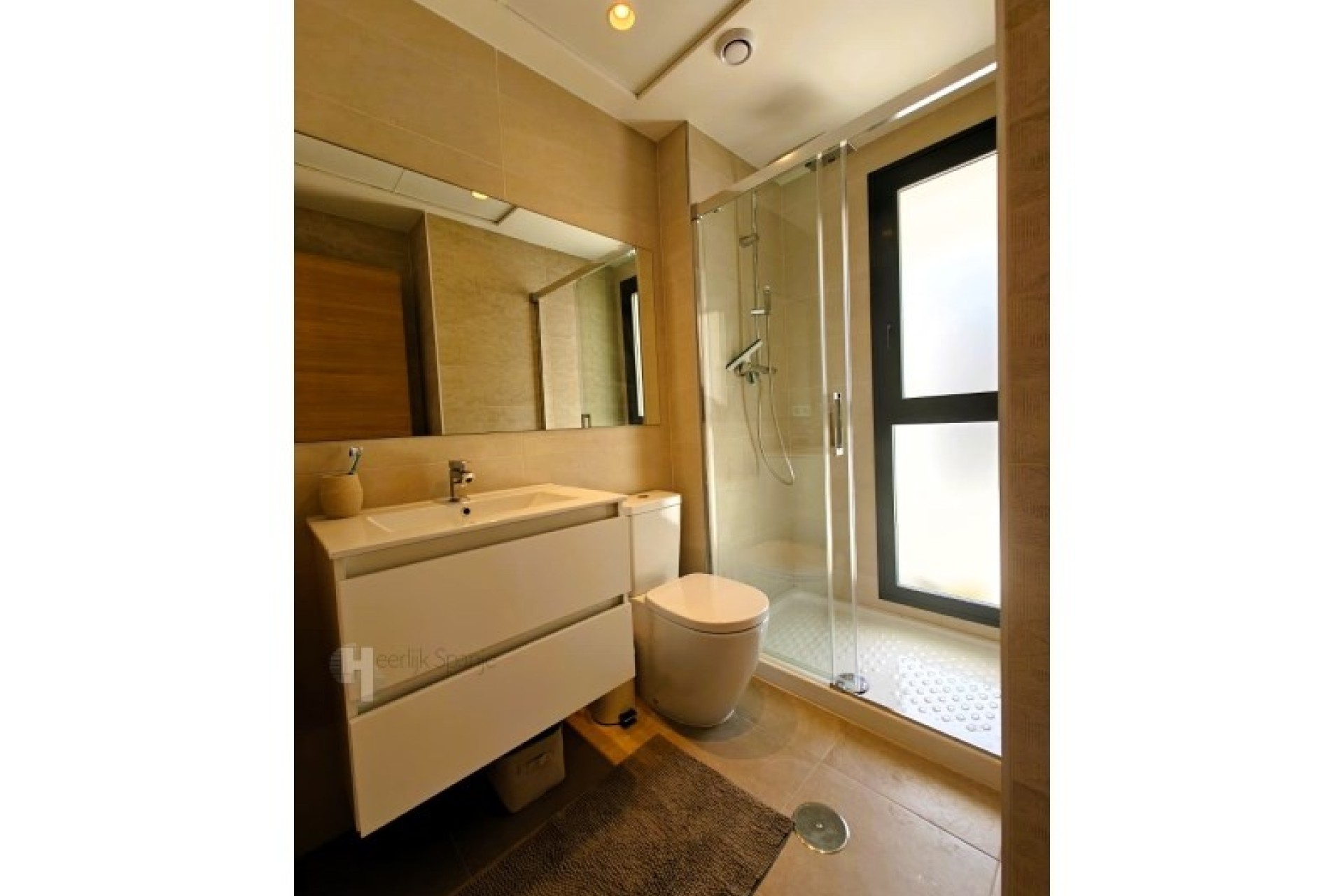 Resale - Apartment / Flat -
San Javier - Santiago de la Ribera