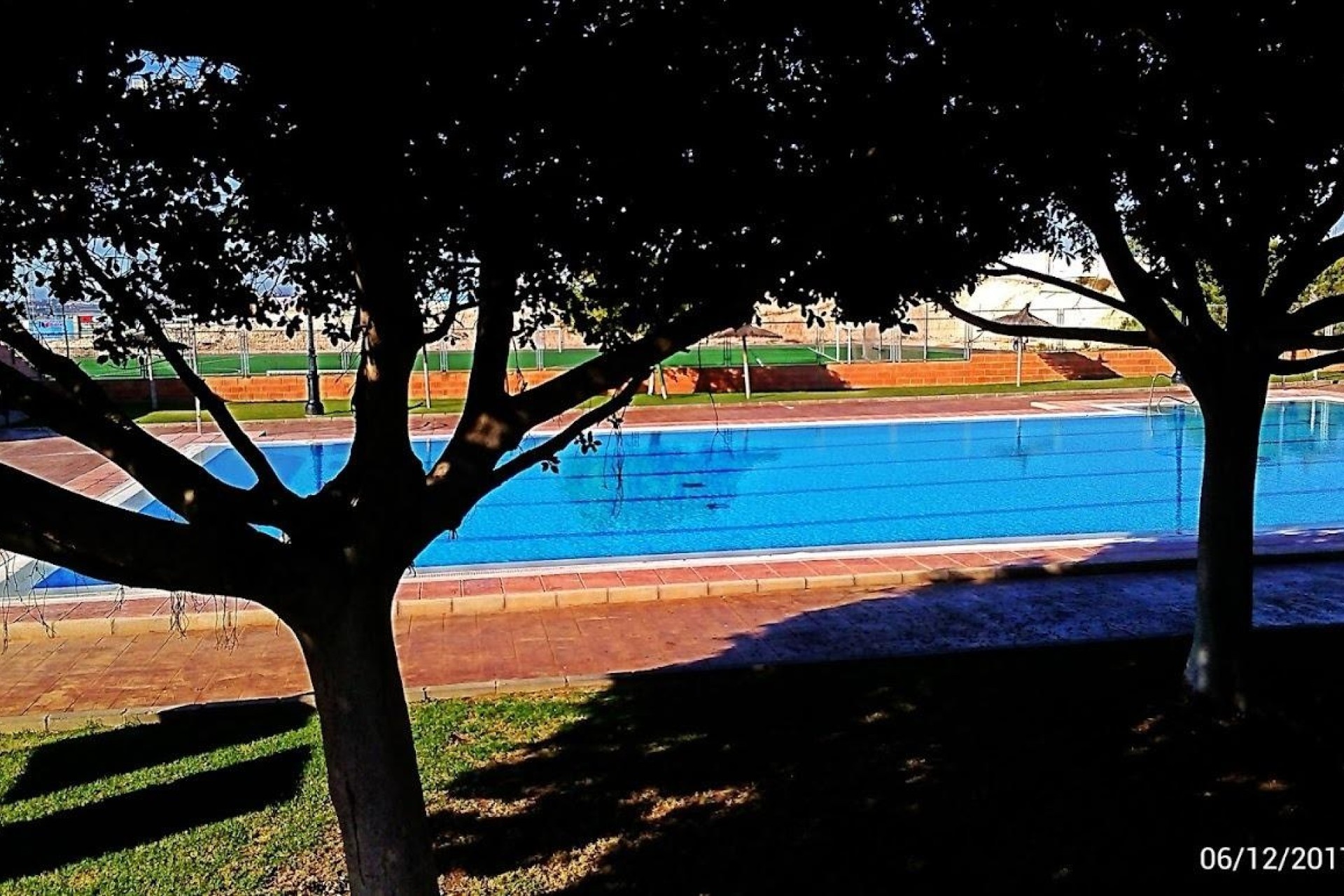 Resale - Apartment / Flat -
San Miguel de Salinas - Balcon De San Miguel