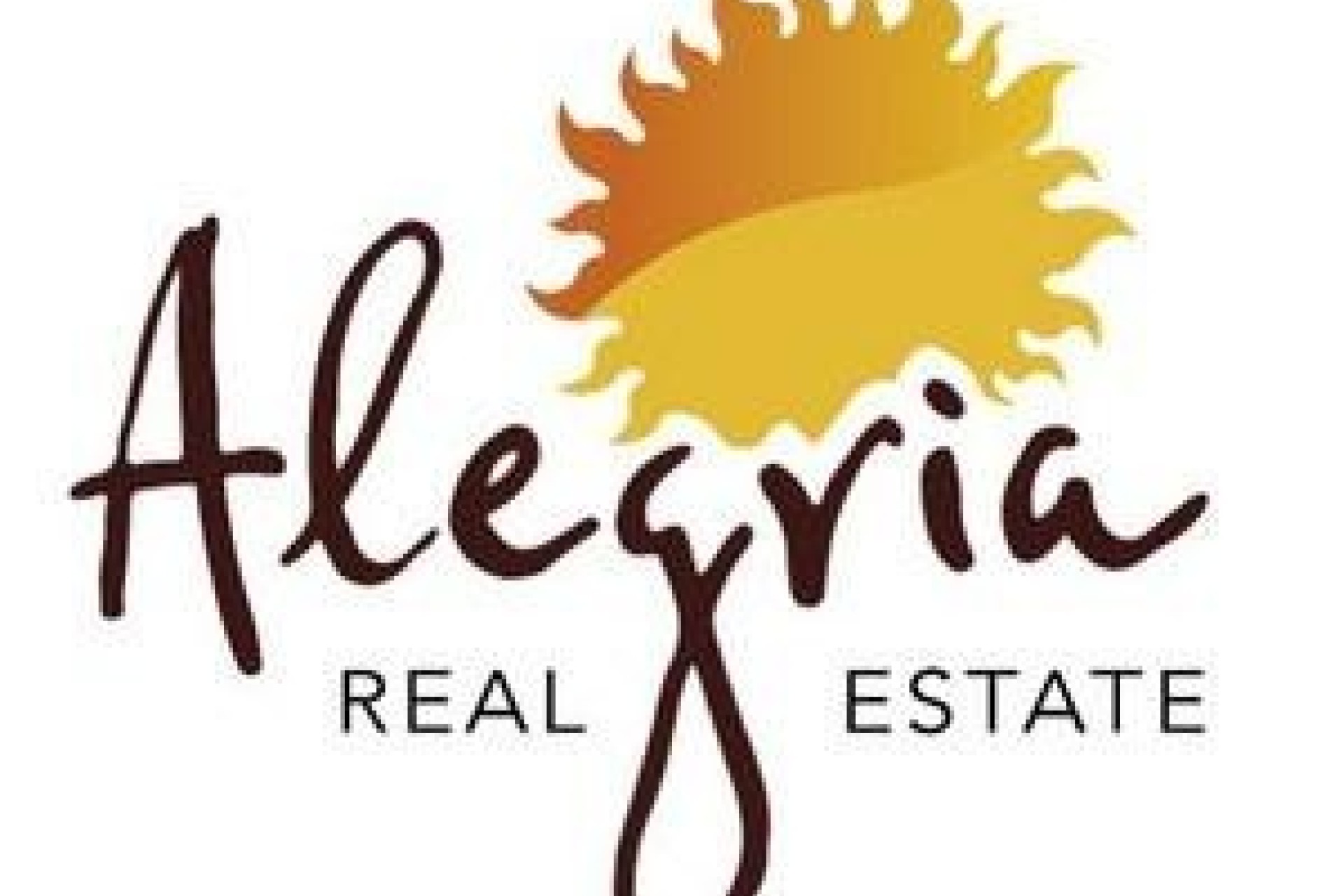 Resale - Apartment / Flat -
San Miguel de Salinas - Balcon De San Miguel