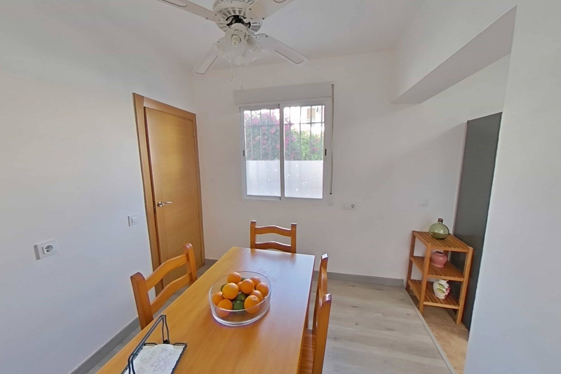Resale - Apartment / Flat -
San Pedro del Pinatar - El Mojón