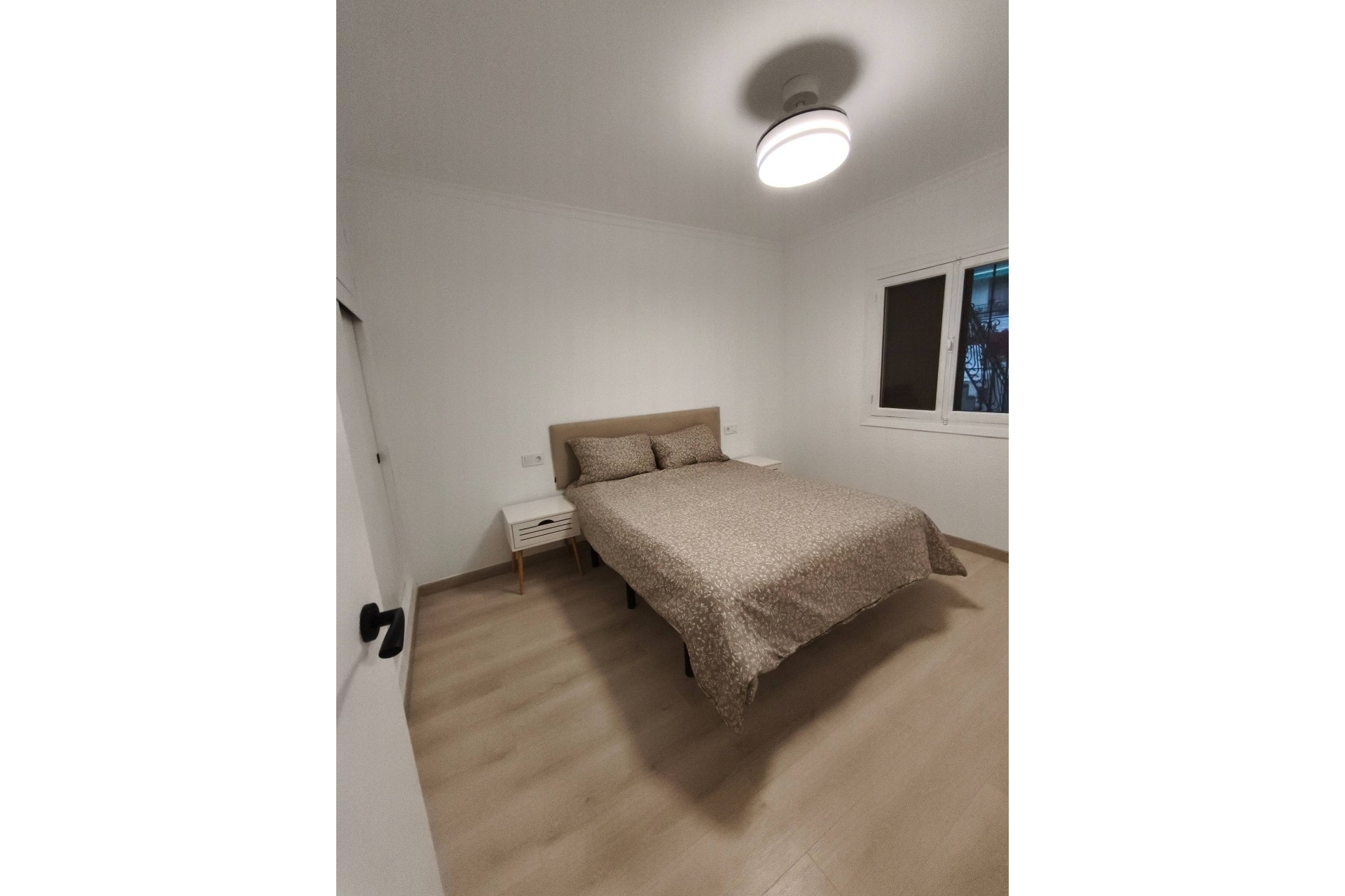 Resale - Apartment / Flat -
San Pedro del Pinatar - Lo Pagán