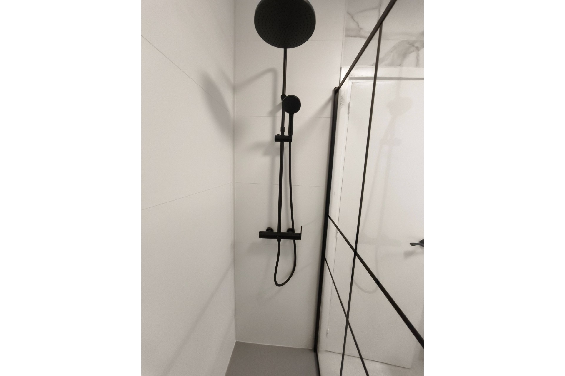 Resale - Apartment / Flat -
San Pedro del Pinatar - Lo Pagán