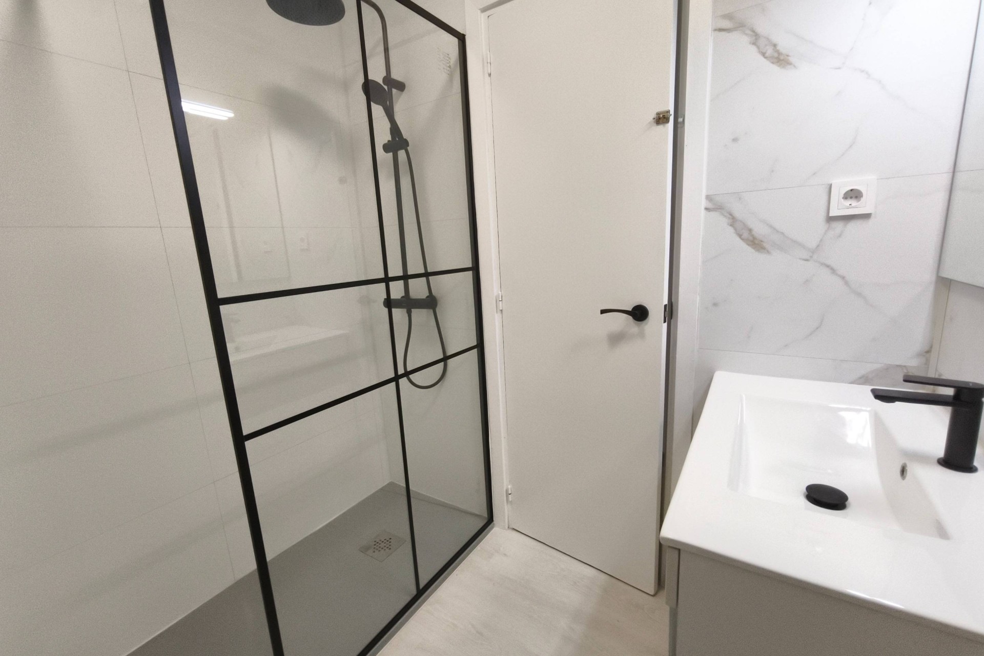 Resale - Apartment / Flat -
San Pedro del Pinatar - Lo Pagán
