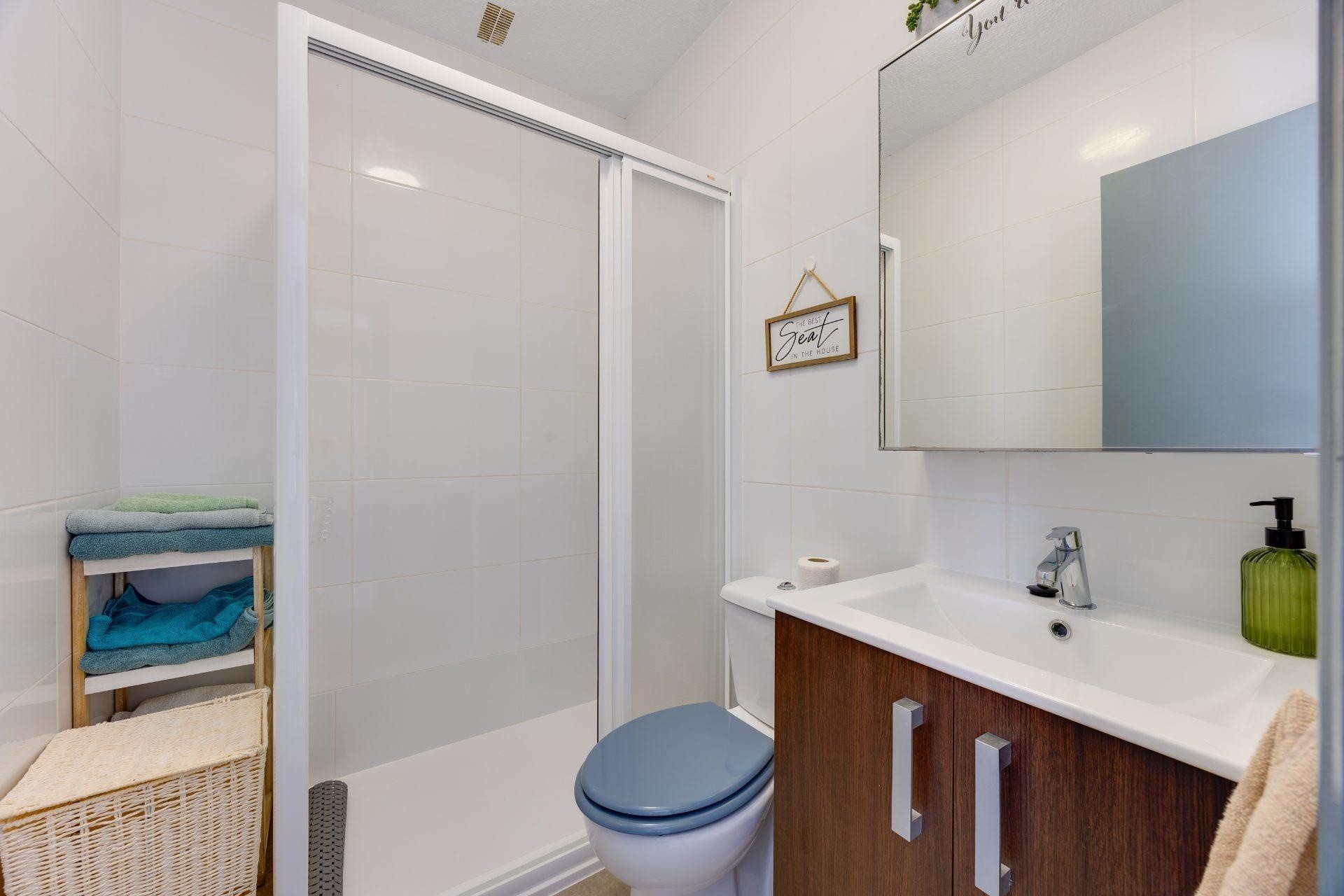 Resale - Apartment / Flat -
San Pedro del Pinatar - Lo Pagán