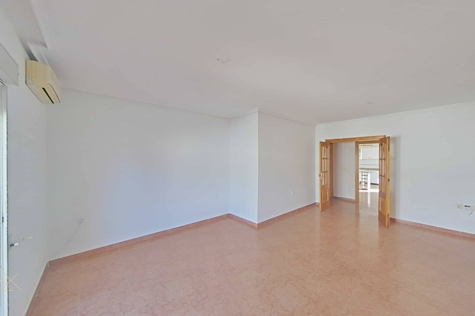 Resale - Apartment / Flat -
San Pedro del Pinatar - Lo Pagán