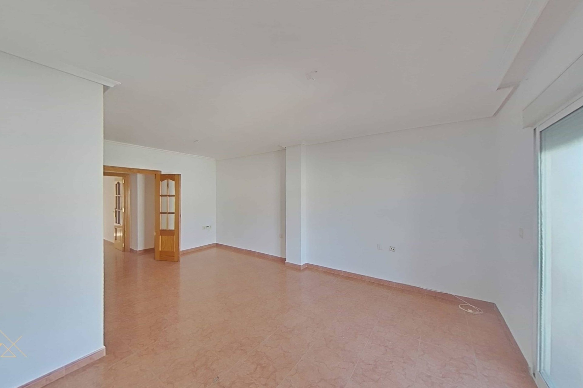 Resale - Apartment / Flat -
San Pedro del Pinatar - Lo Pagán