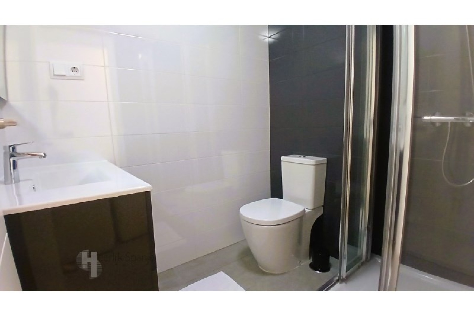 Resale - Apartment / Flat -
San Pedro del Pinatar - Lo Pagán