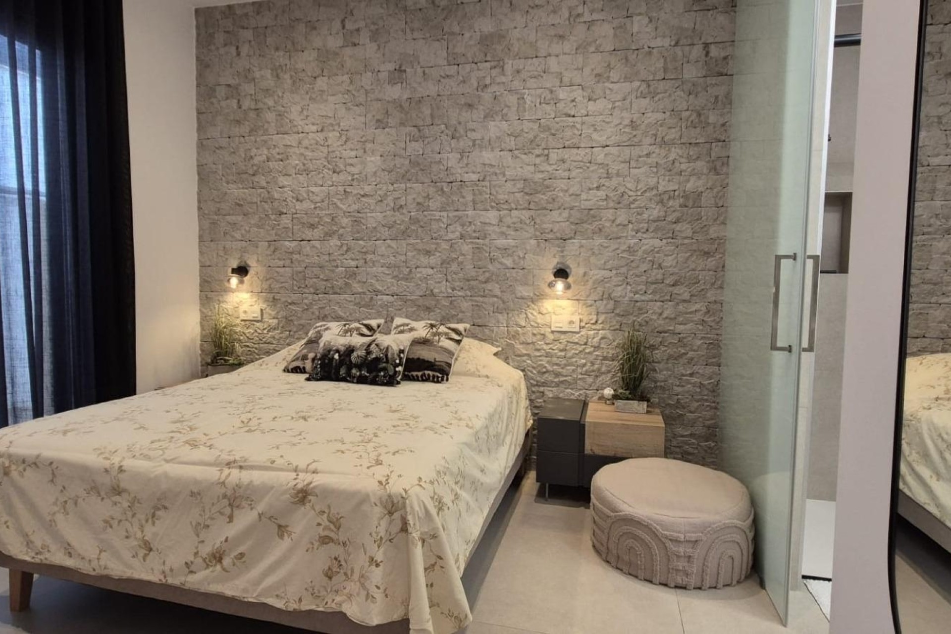 Resale - Apartment / Flat -
San Pedro del Pinatar - San Pedro de Pinatar