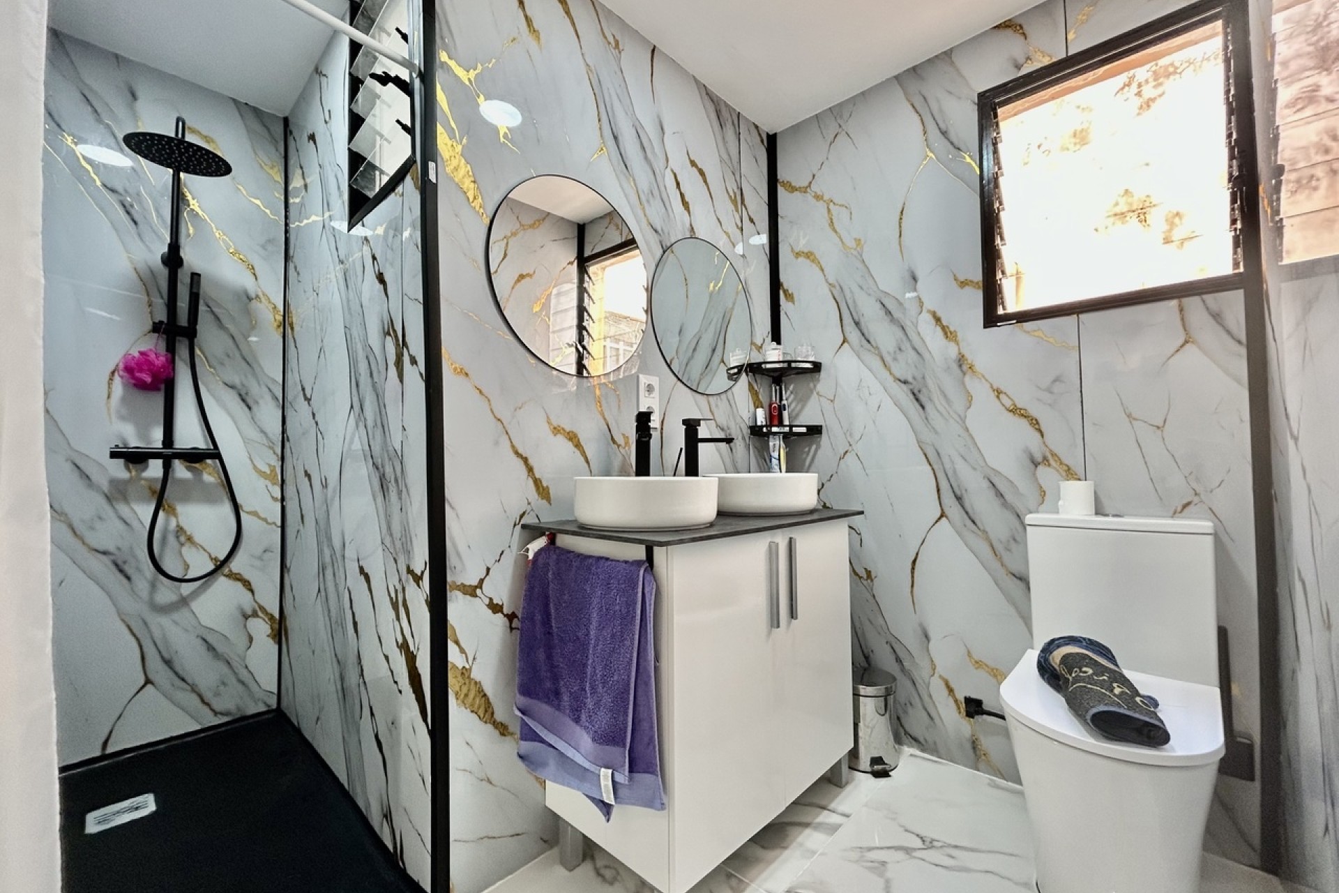 Resale - Apartment / Flat -
San Pedro del Pinatar - San Pedro de Pinatar
