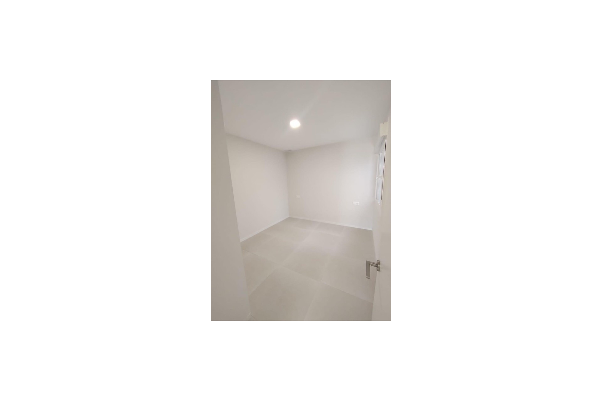 Resale - Apartment / Flat -
San Pedro del Pinatar - San Pedro de Pinatar