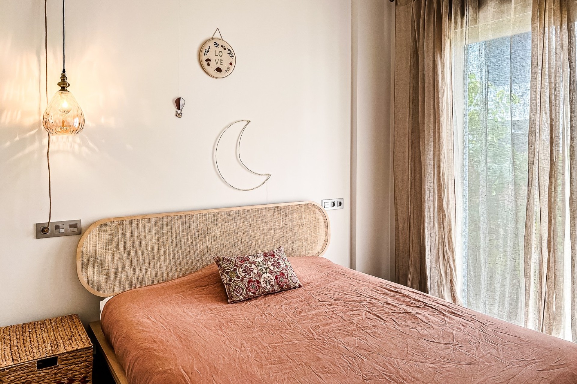 Resale - Apartment / Flat -
Santiago de la ribera - zona san blas