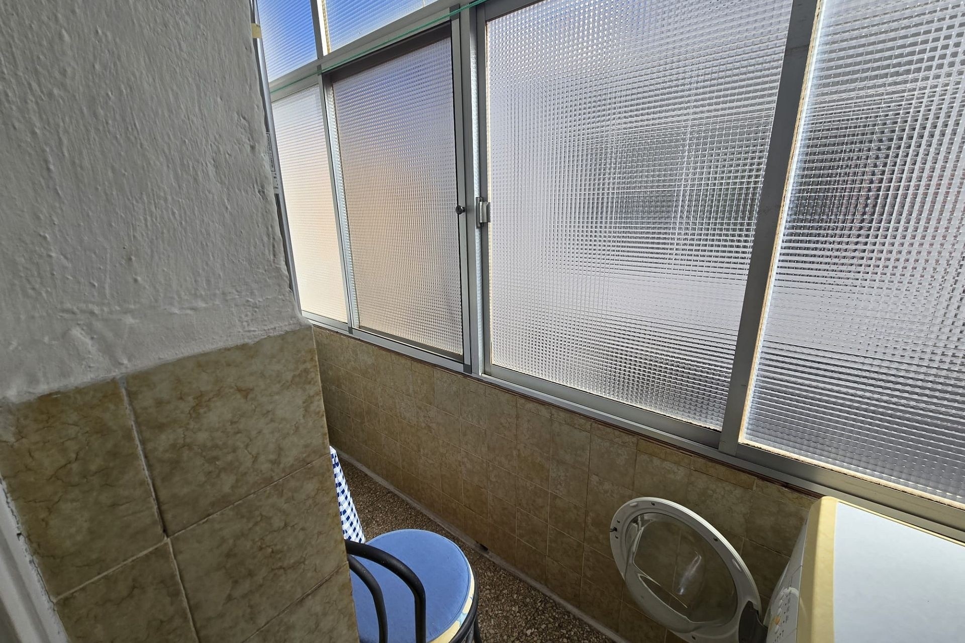 Resale - Apartment / Flat -
Sax - SAX