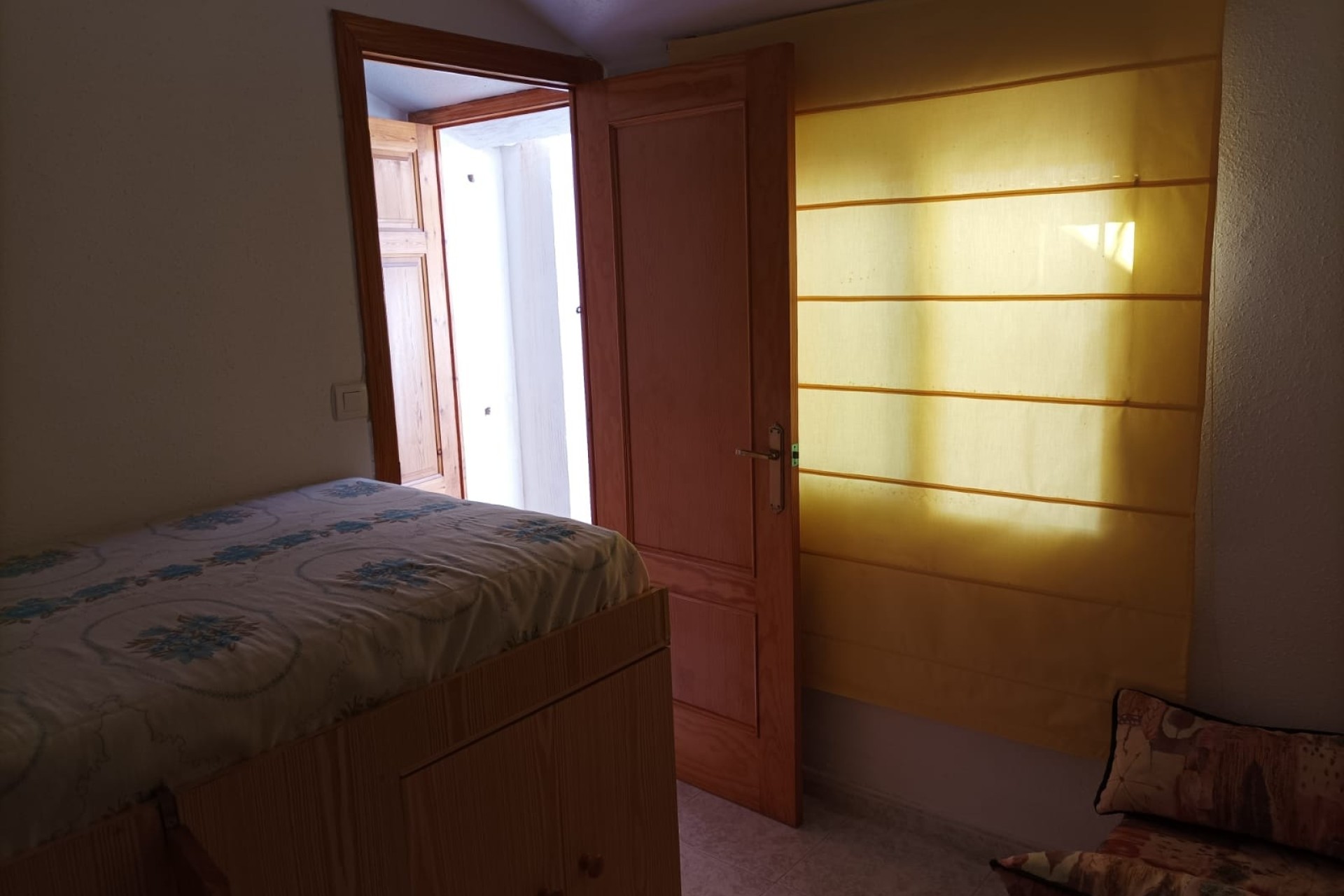 Resale - Apartment / Flat -
Torrevieja - 0