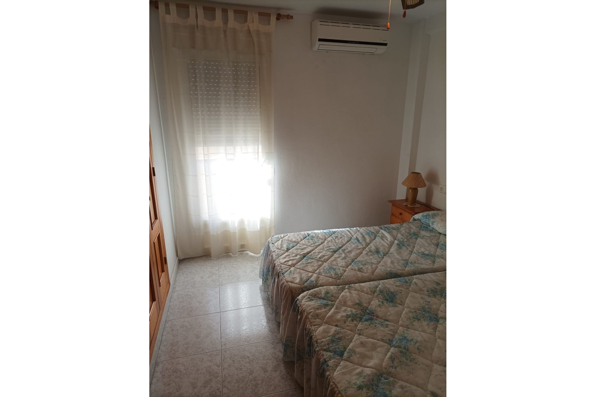 Resale - Apartment / Flat -
Torrevieja - 0