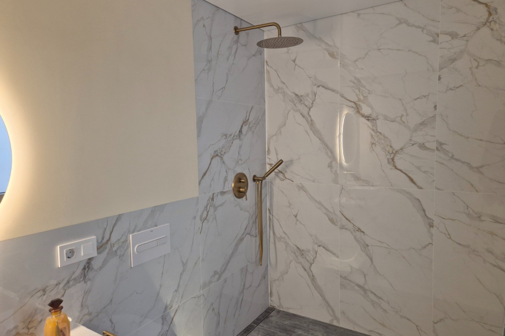 Resale - Apartment / Flat -
Torrevieja - Acequion