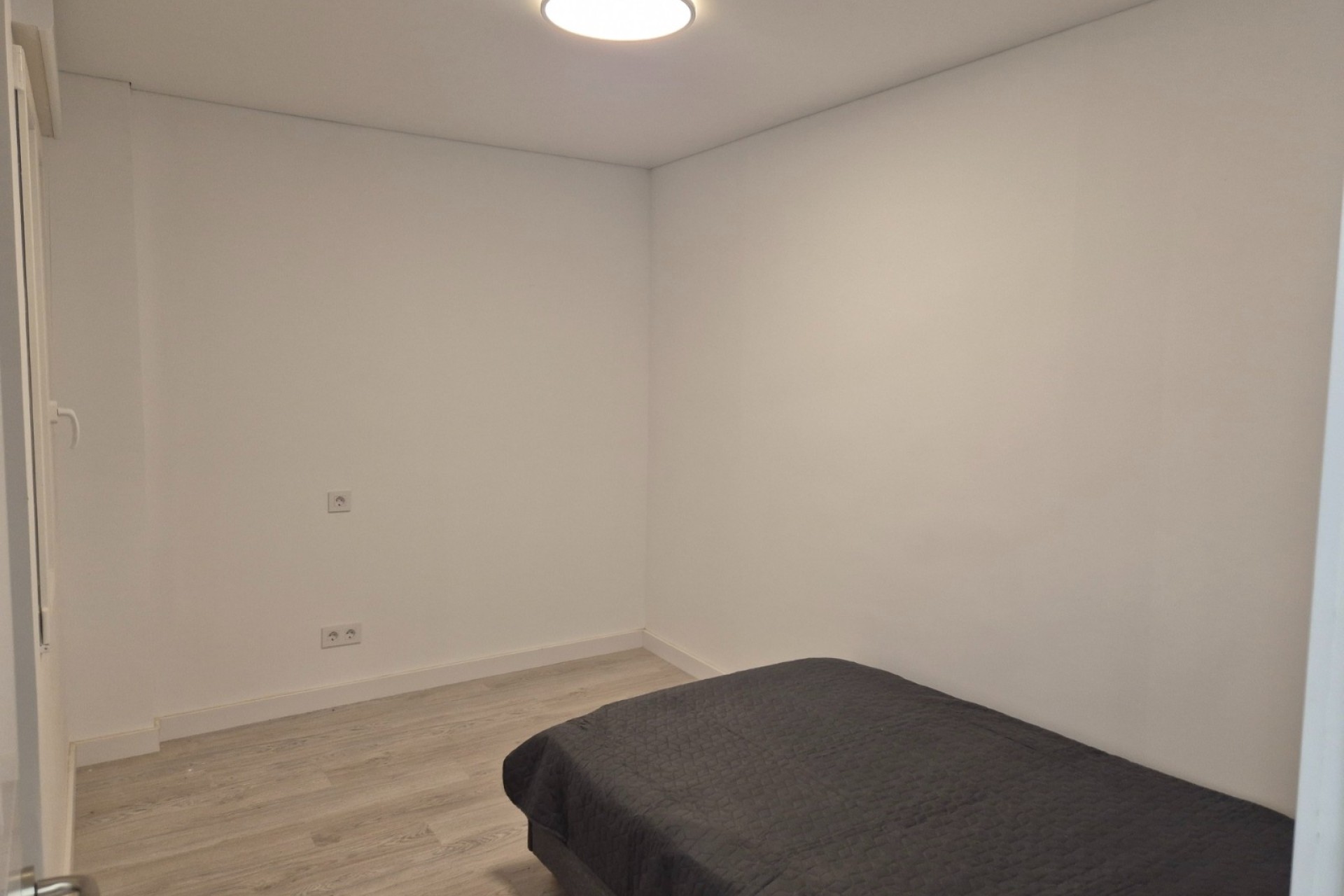 Resale - Apartment / Flat -
Torrevieja - Acequion