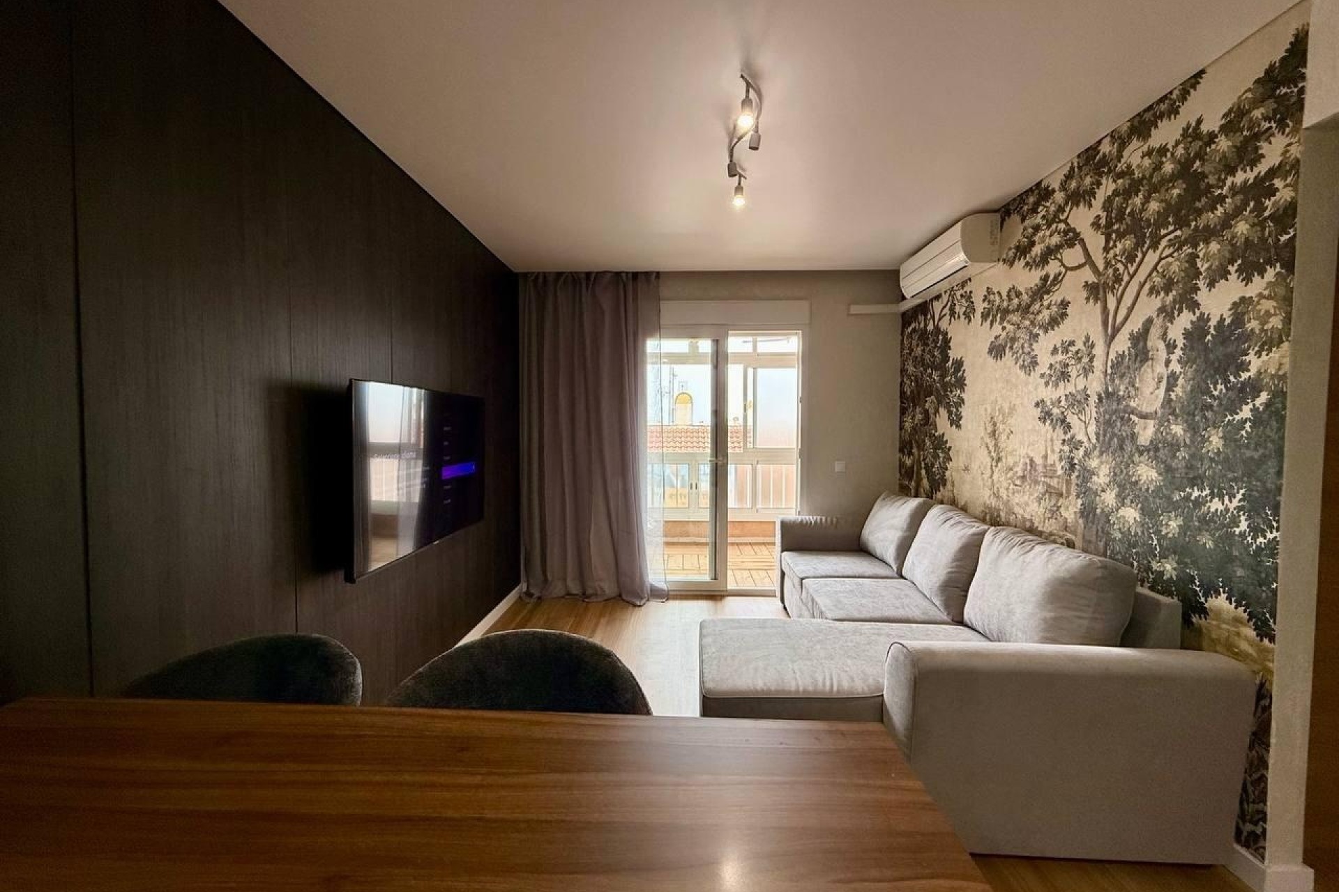 Resale - Apartment / Flat -
Torrevieja - Acequion