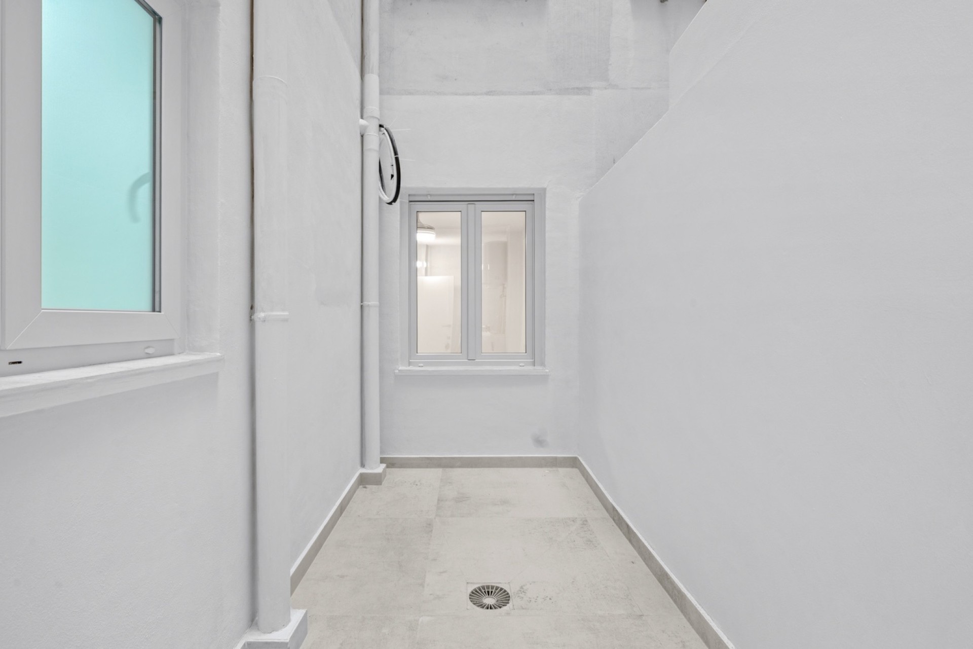 Resale - Apartment / Flat -
Torrevieja - Acequion