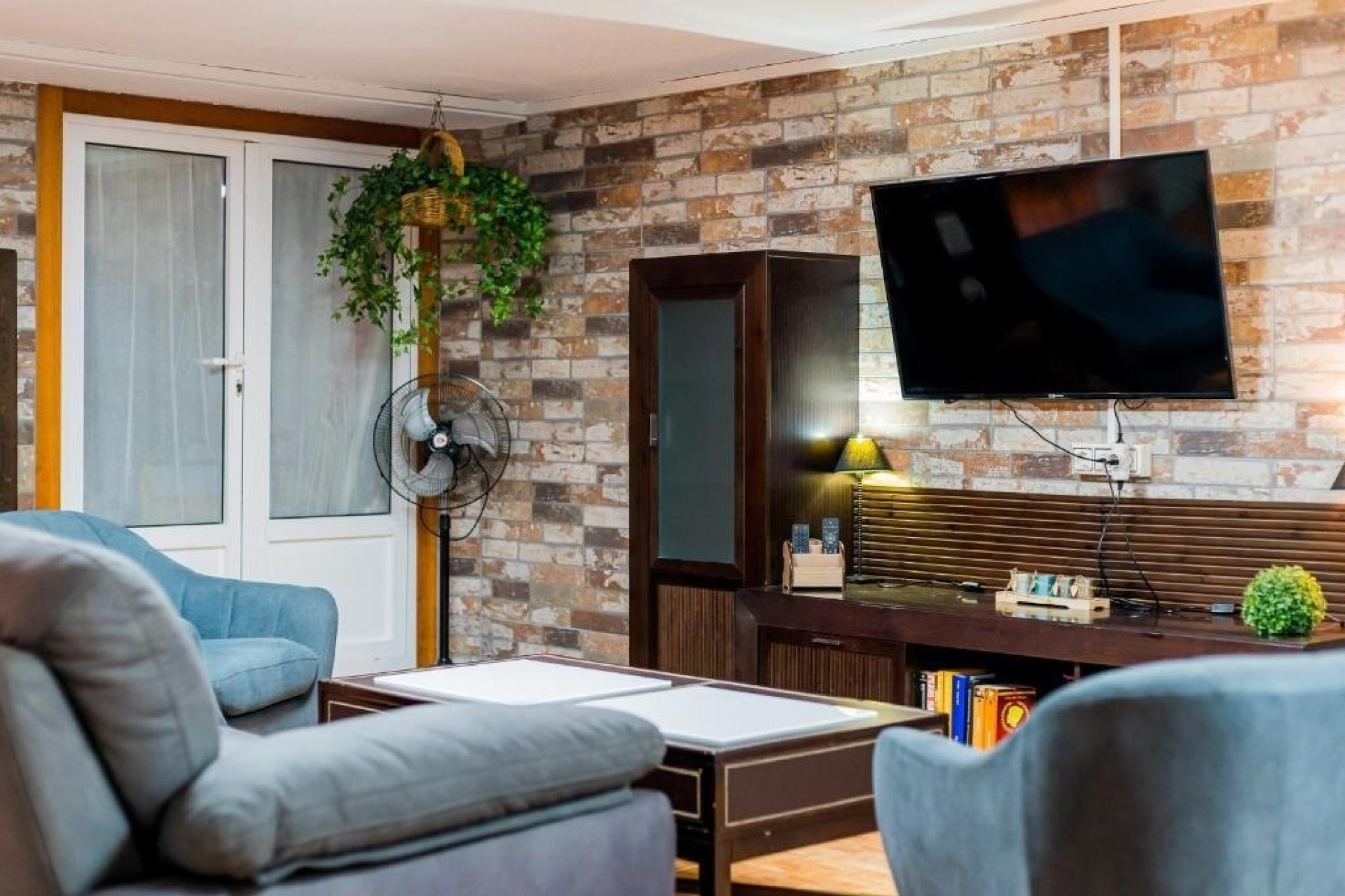 Resale - Apartment / Flat -
Torrevieja - Acequion