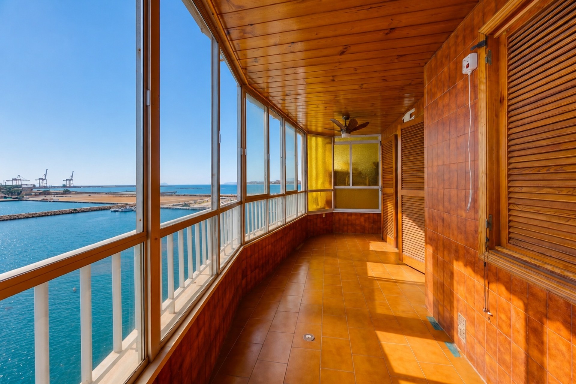 Resale - Apartment / Flat -
Torrevieja - Acequion