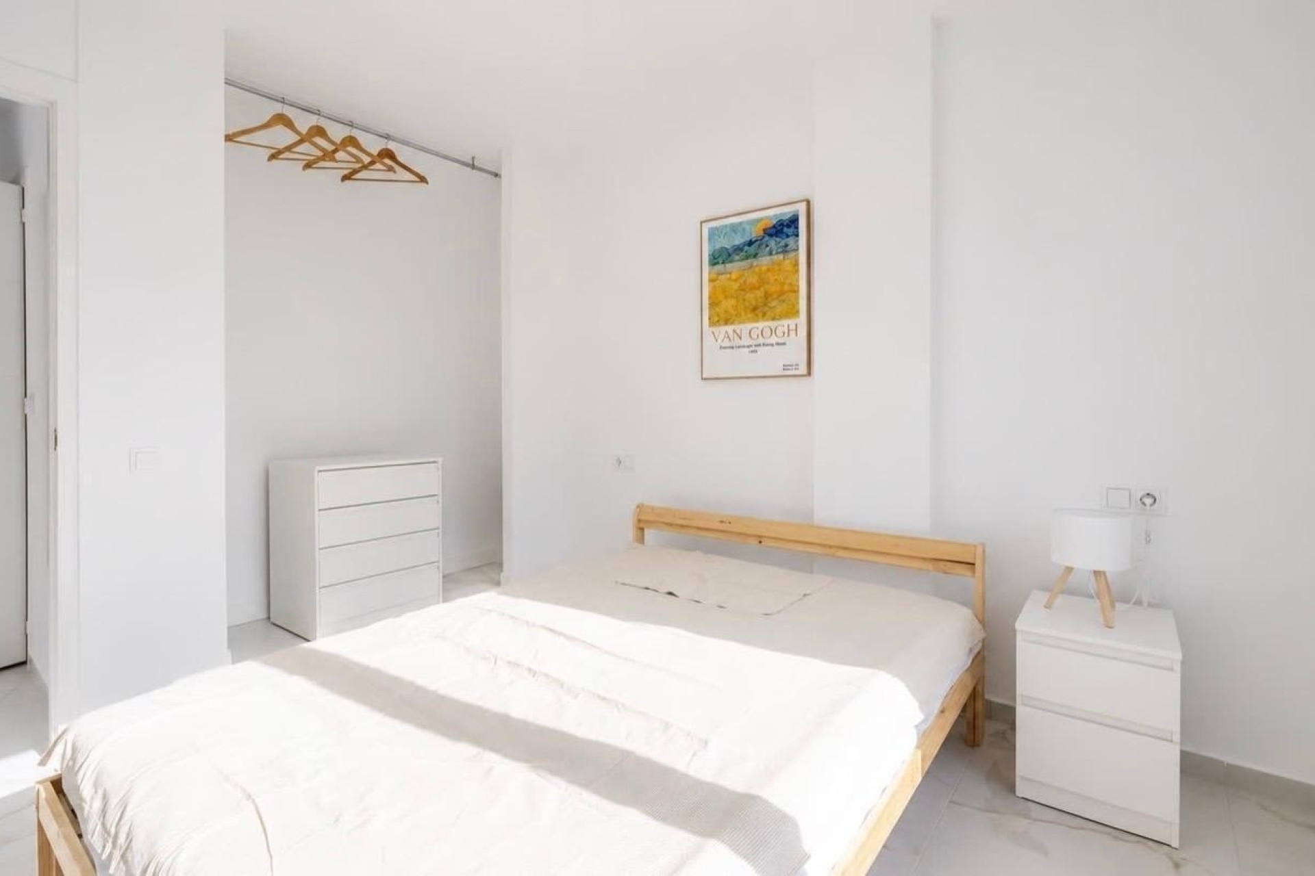 Resale - Apartment / Flat -
Torrevieja - Acequion