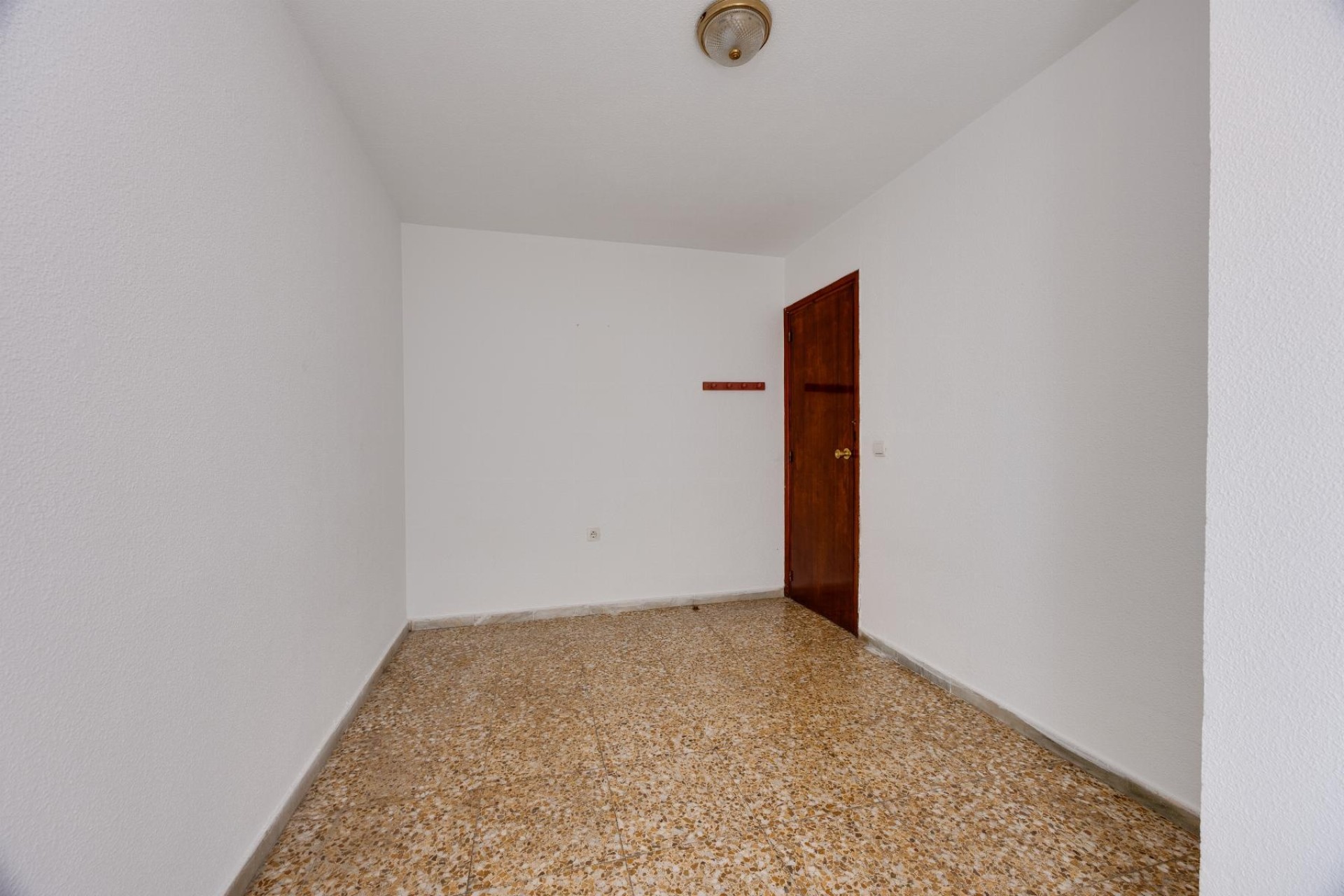 Resale - Apartment / Flat -
Torrevieja - Acequion