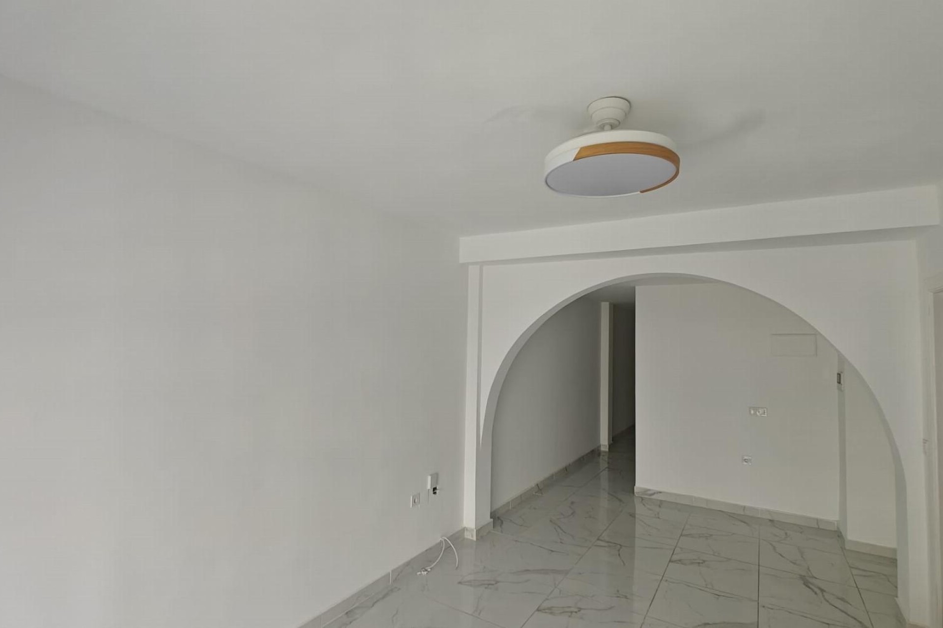 Resale - Apartment / Flat -
Torrevieja - Acequion