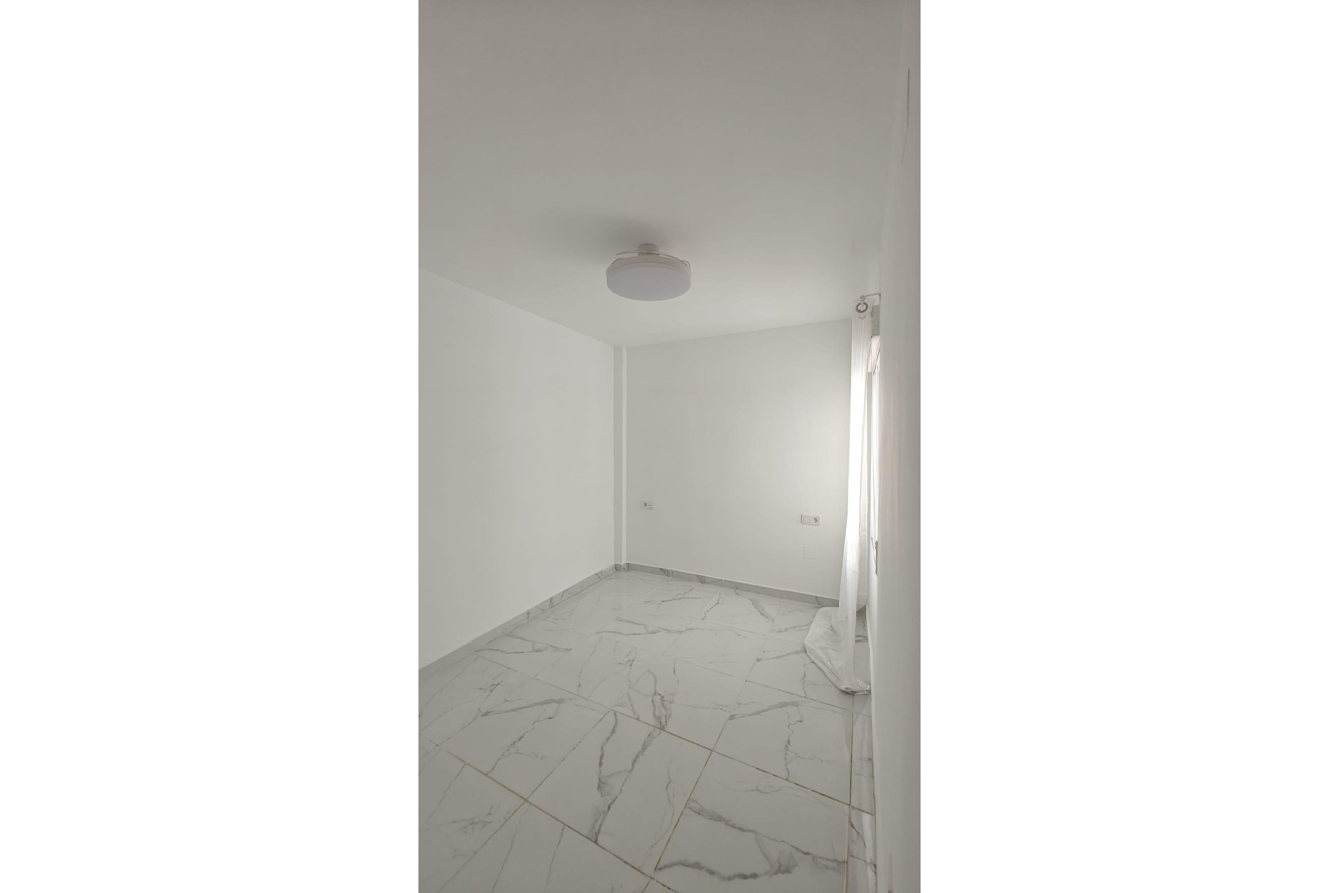 Resale - Apartment / Flat -
Torrevieja - Acequion
