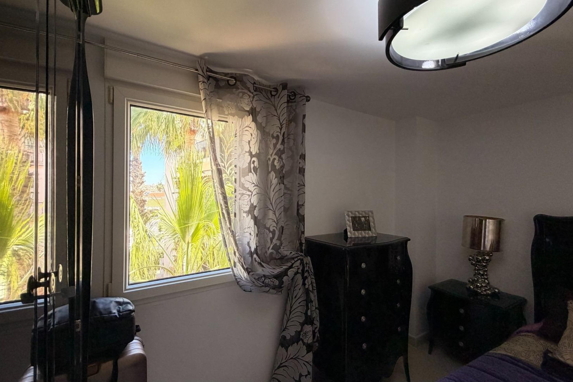 Resale - Apartment / Flat -
Torrevieja - Aldea del mar