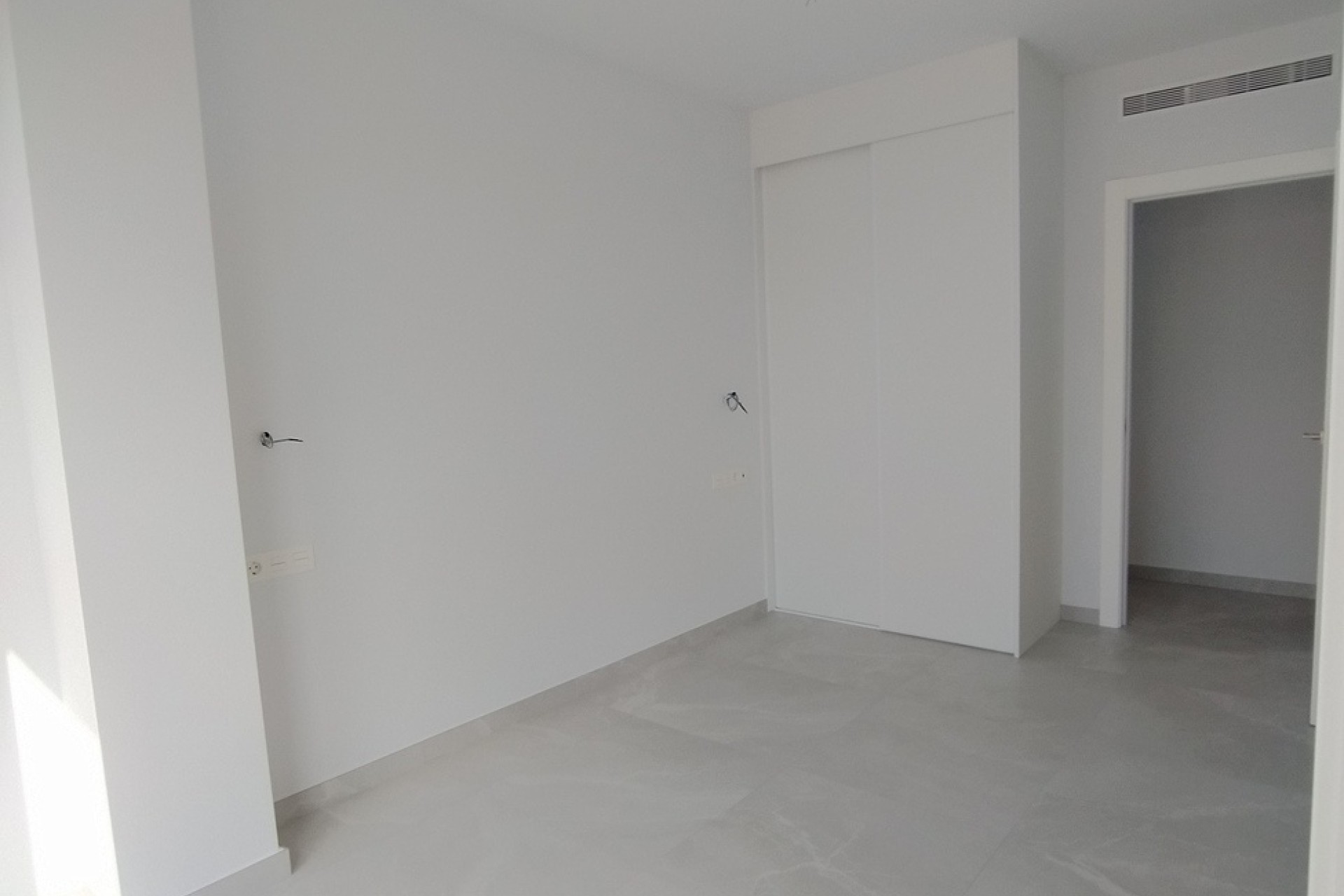 Resale - Apartment / Flat -
Torrevieja - CENTRE PLAYA DEL CURA LAS PISCINAS
