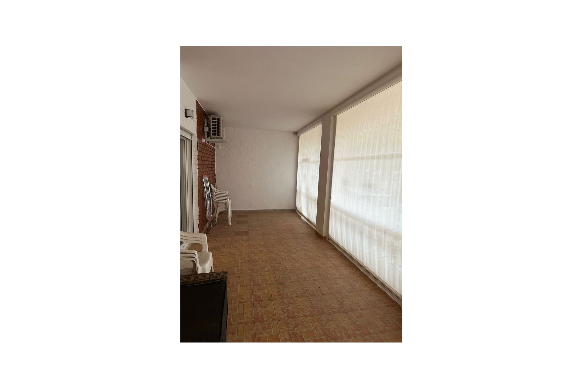 Resale - Apartment / Flat -
Torrevieja - Costa Blanca