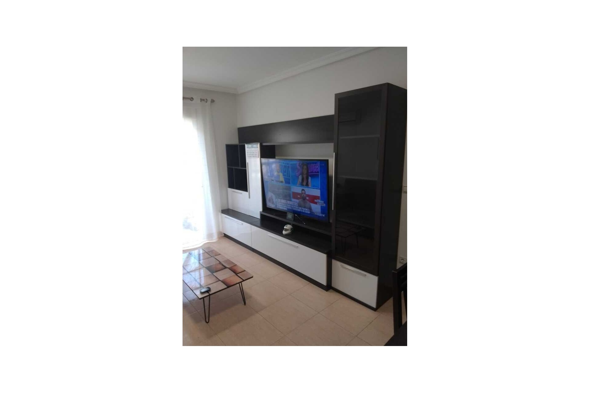 Resale - Apartment / Flat -
Torrevieja - DIEGO RAMIREZ LA LOMA