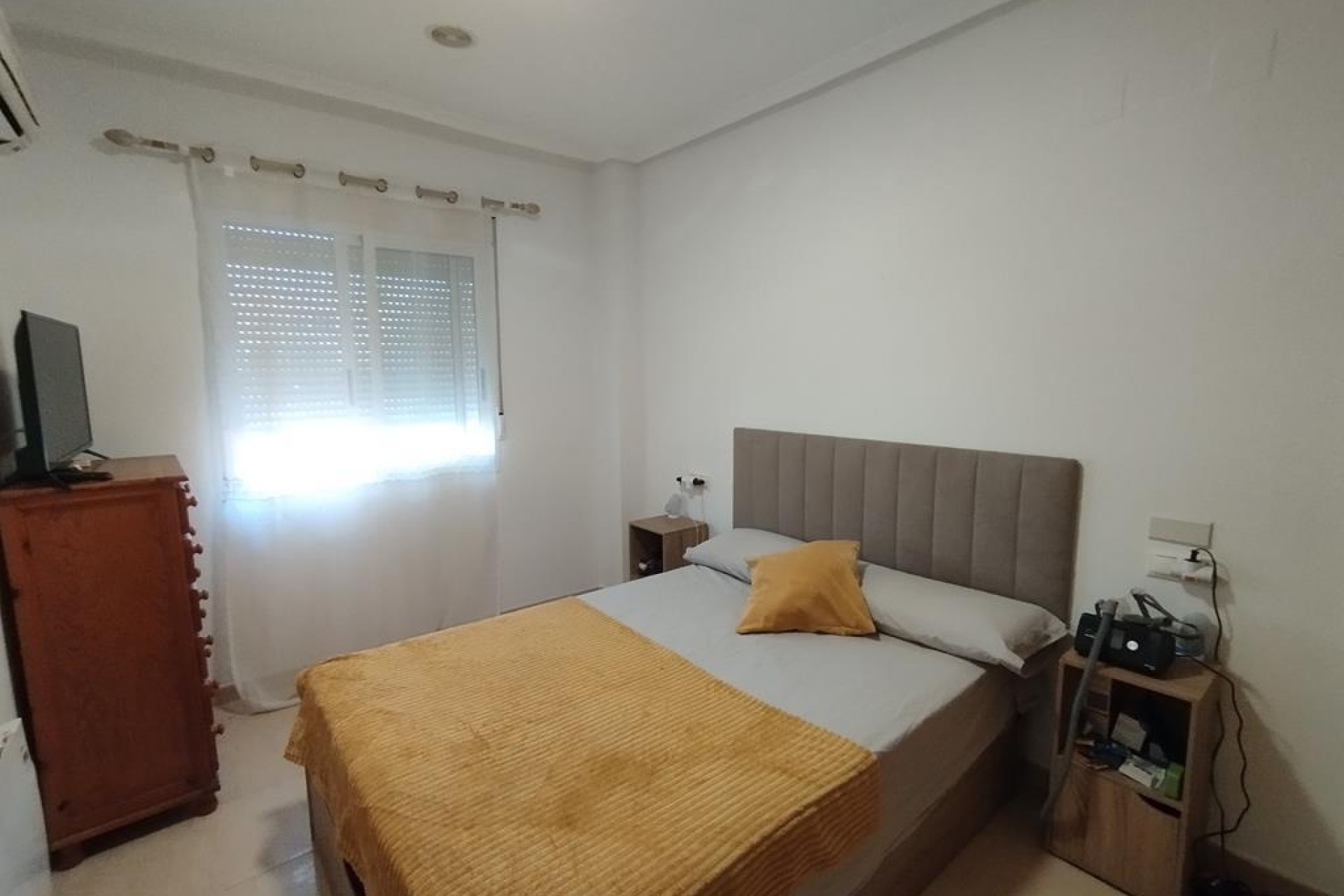 Resale - Apartment / Flat -
Torrevieja - DIEGO RAMIREZ LA LOMA