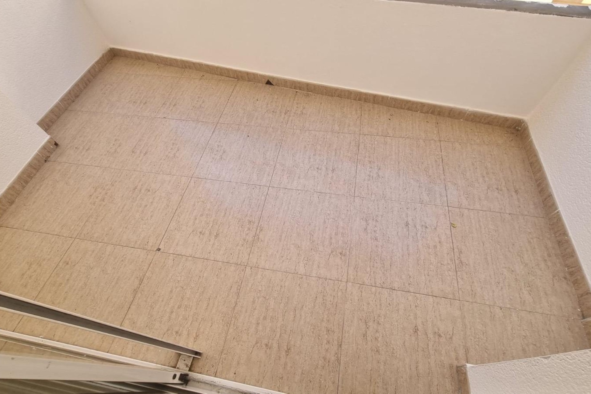 Resale - Apartment / Flat -
Torrevieja - El molino
