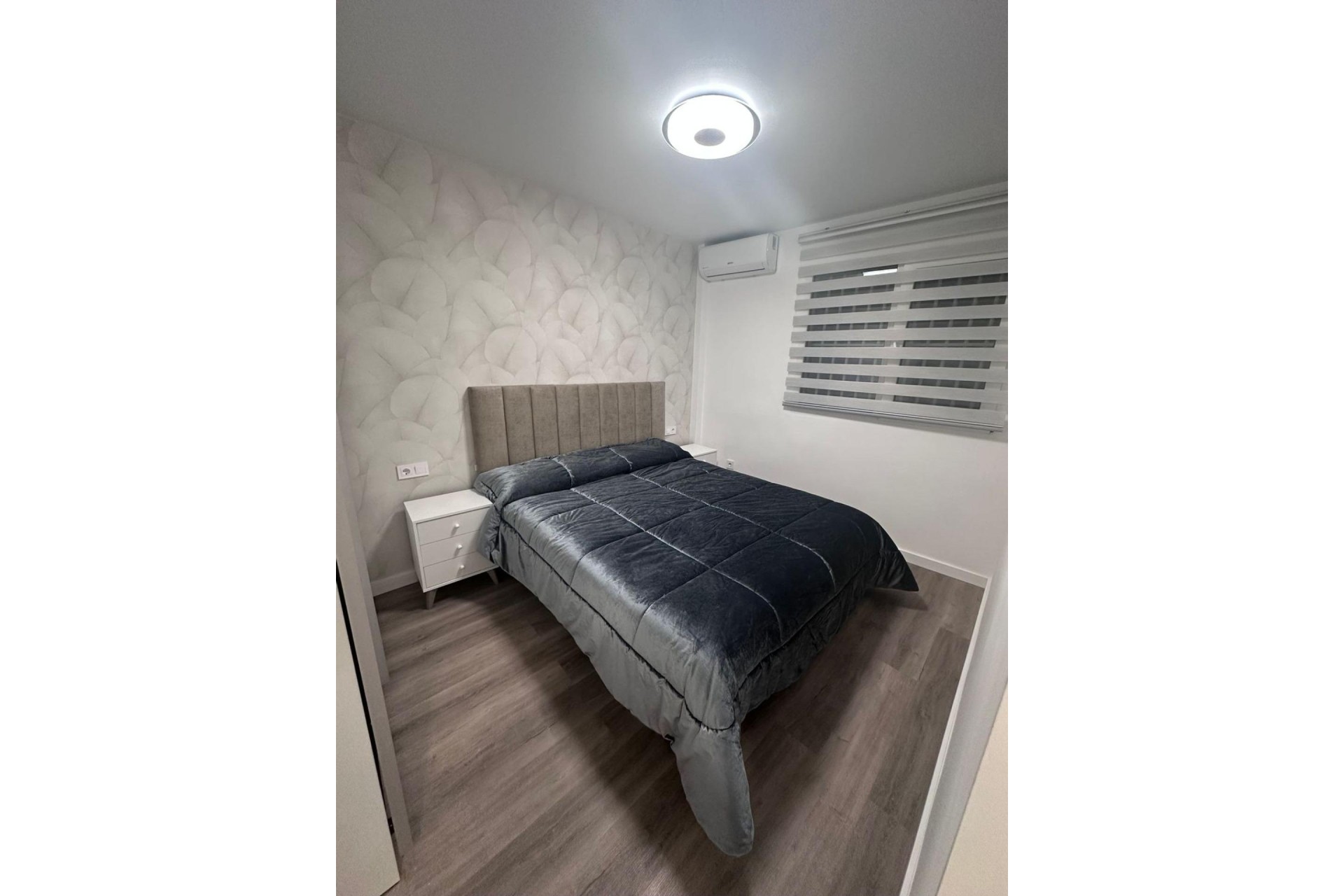 Resale - Apartment / Flat -
Torrevieja - Estacion de autobuses