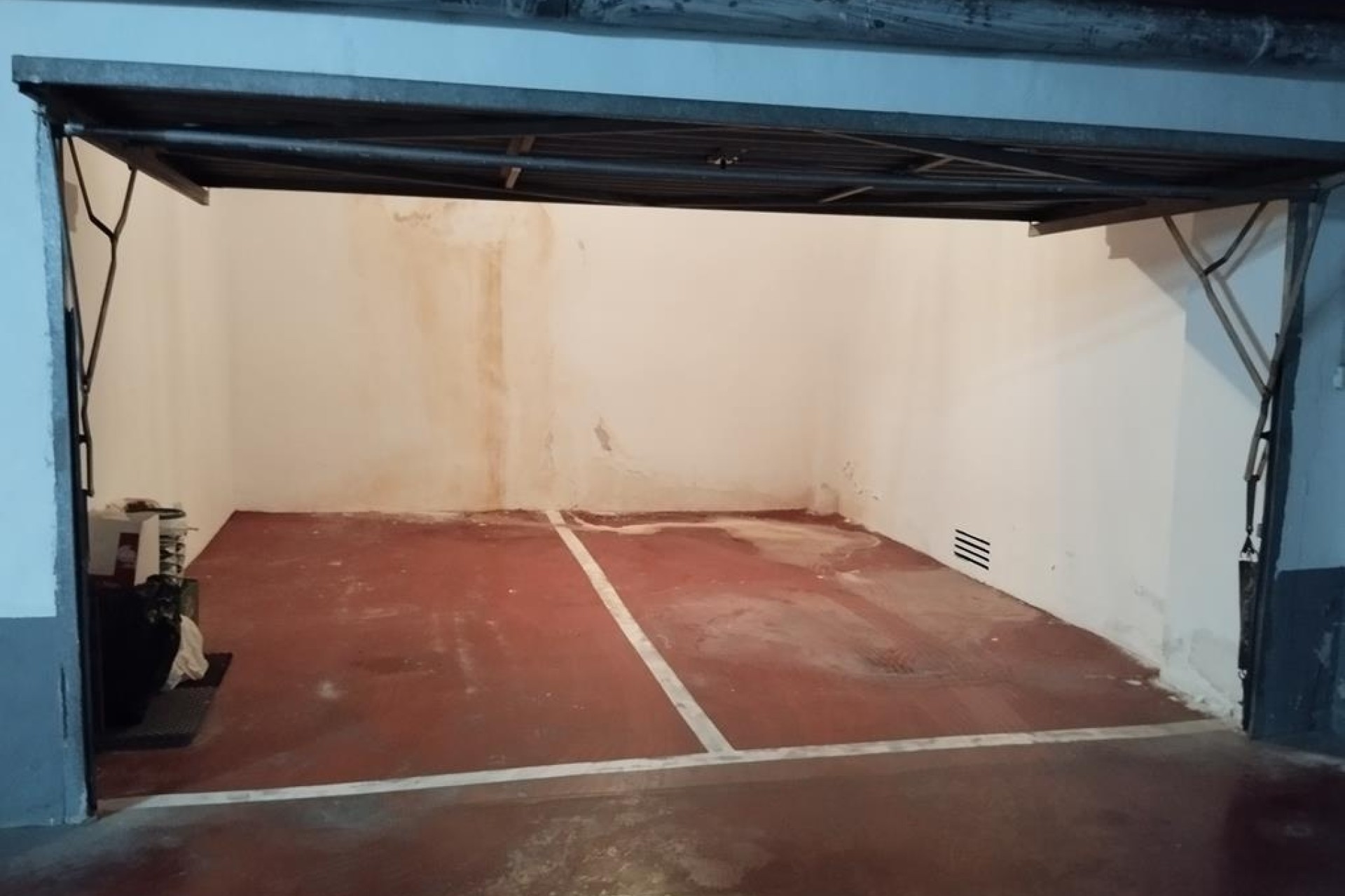 Resale - Apartment / Flat -
Torrevieja - HABANERAS PLAZA SANTA MARIA