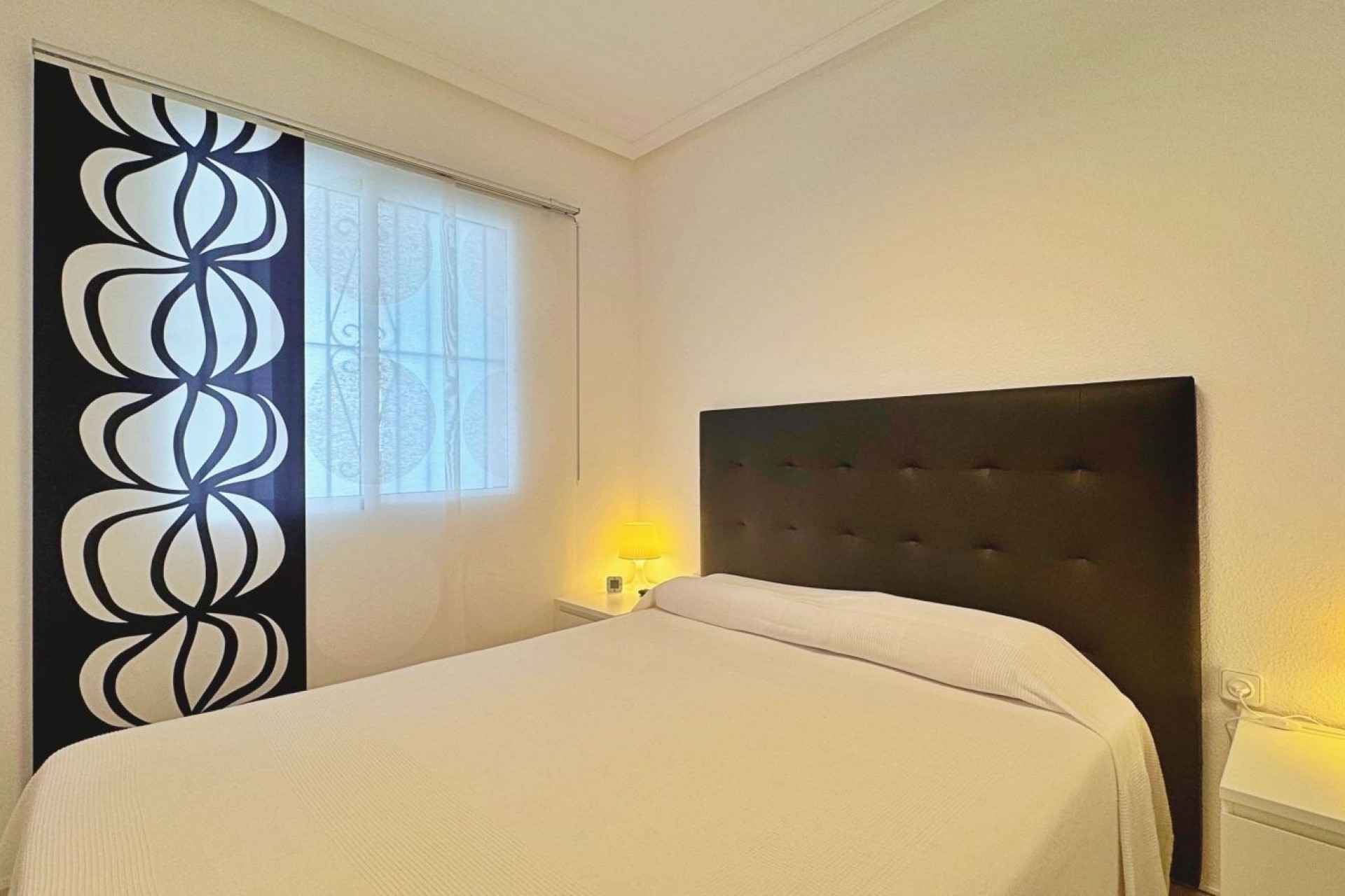 Resale - Apartment / Flat -
Torrevieja - La Mata