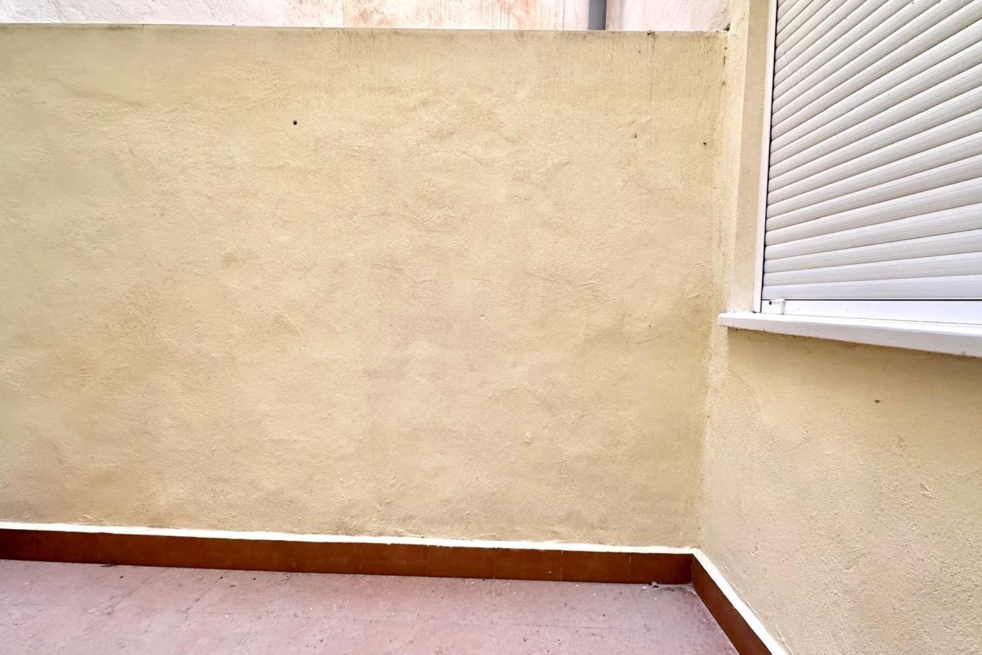 Resale - Apartment / Flat -
Torrevieja - La Mata