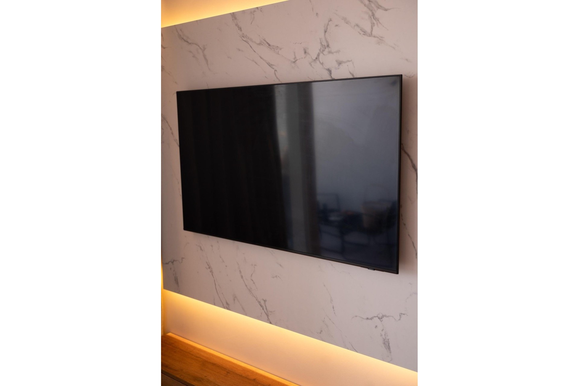 Resale - Apartment / Flat -
Torrevieja - La veleta