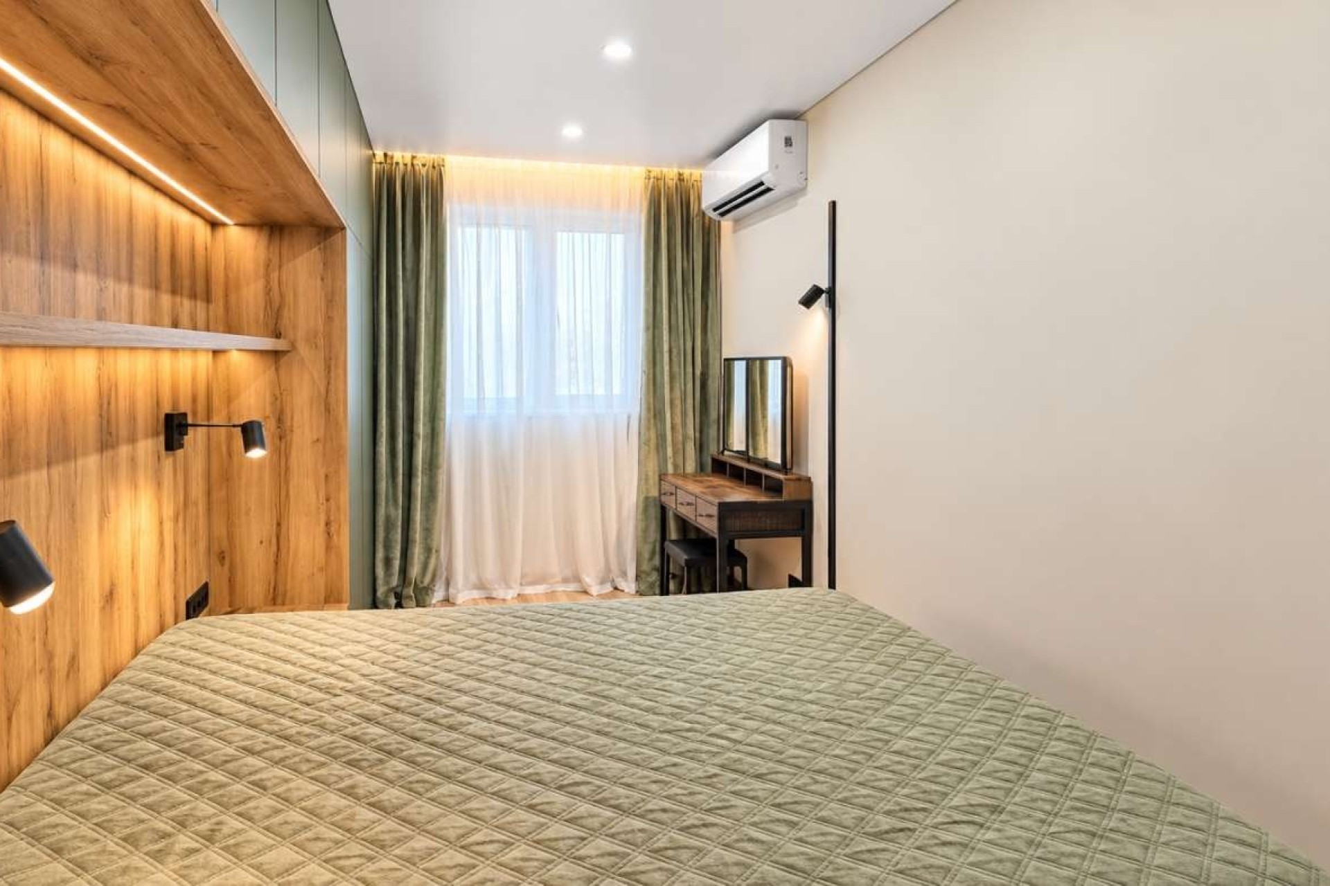 Resale - Apartment / Flat -
Torrevieja - La Veleta